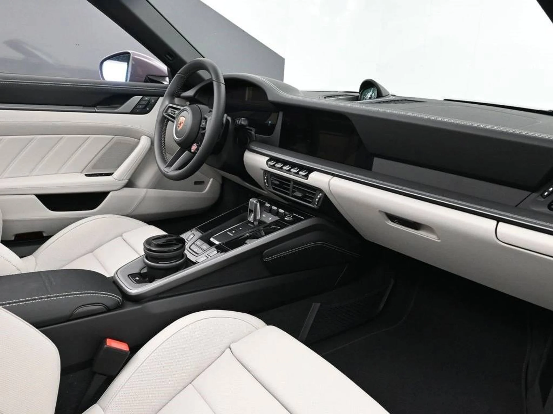 mph011_3935396538_9937dbc96f700144dd47211adf936d94x_8d2070334f