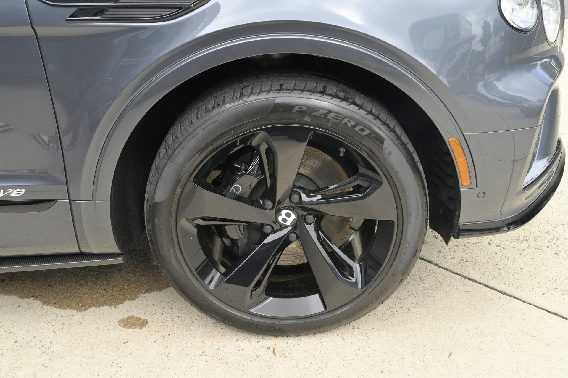 mph011_393553333_59955b4820ff48719e2249f54851e1e3_fa73875f9b