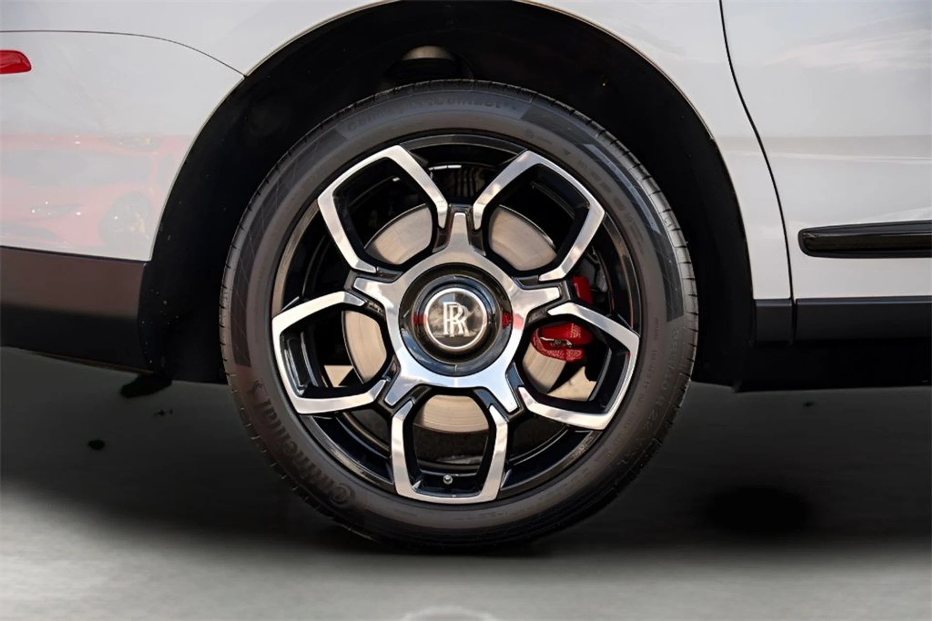 mph011_3935714203_image_12_84d080f64b