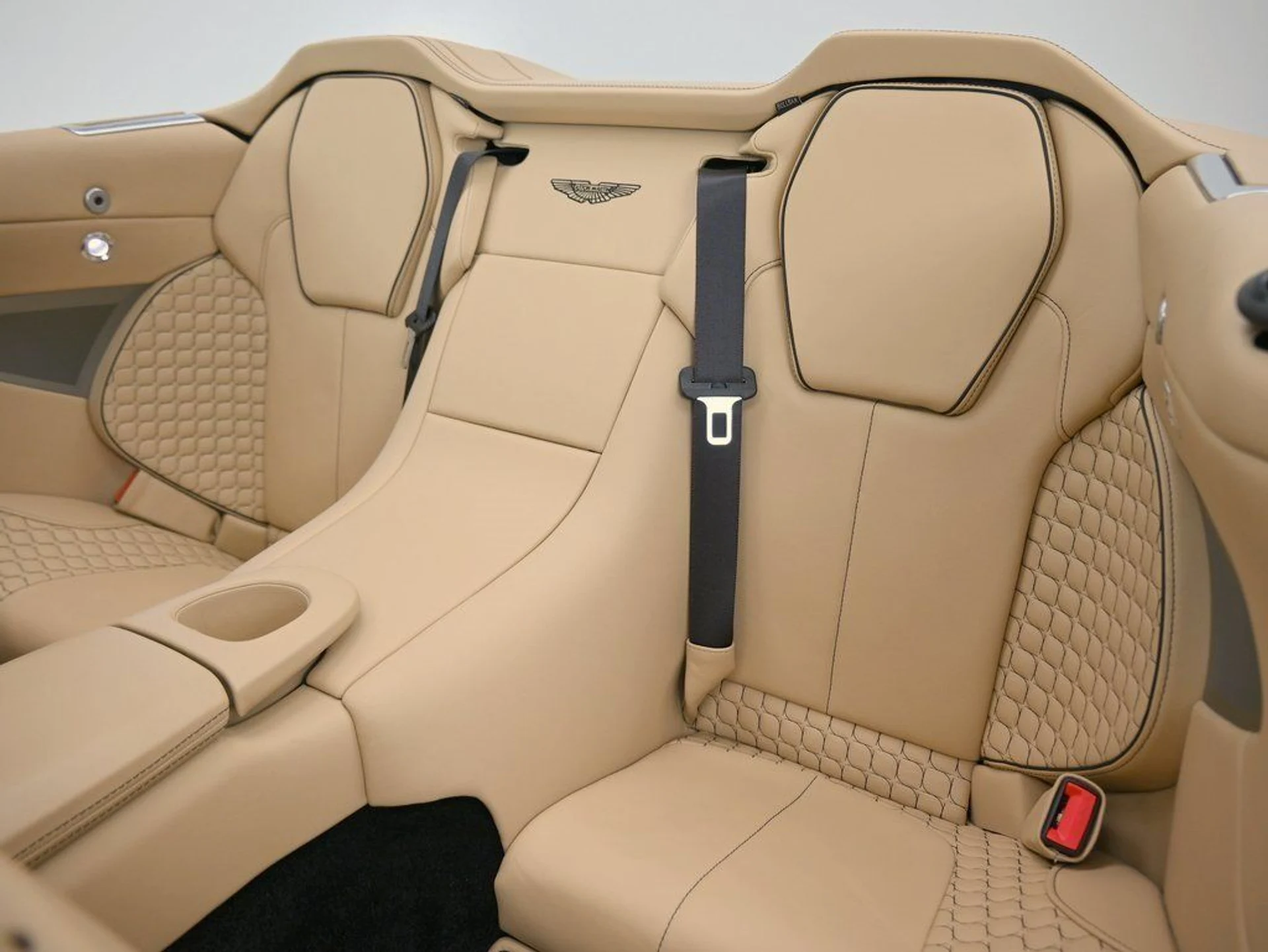 mph011_3935813747_b070269947dc0aa9eb9c216d894c5f96_8421431182