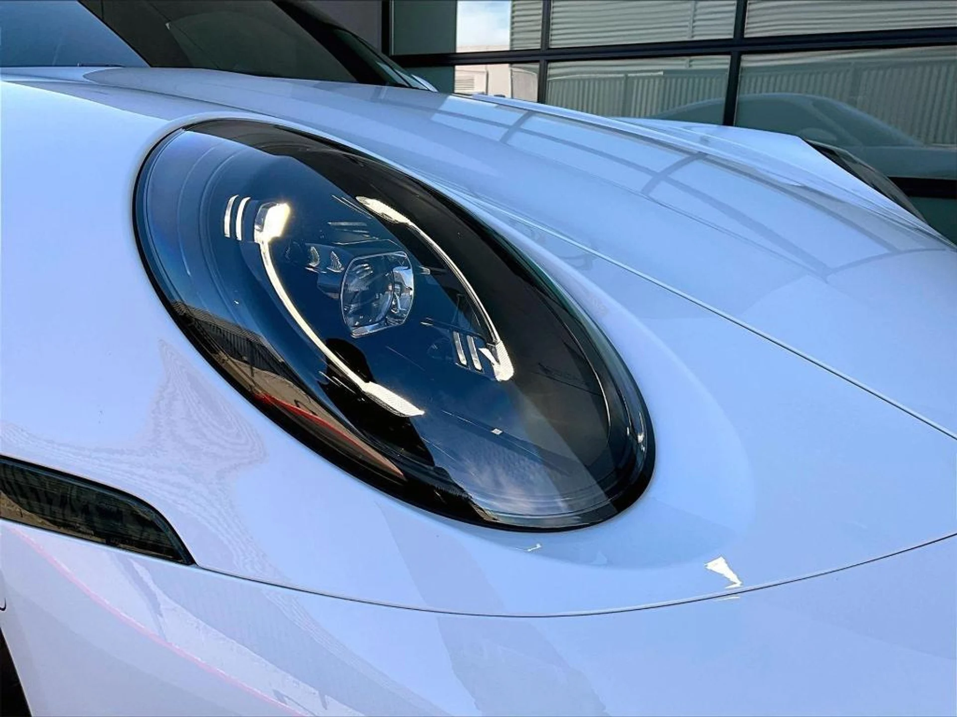 mph011_3935847089_j_H_Fe_U8_N_Kb_XYFG_h_PW_Zfjh_Q3_Cws8_5c2af08eec