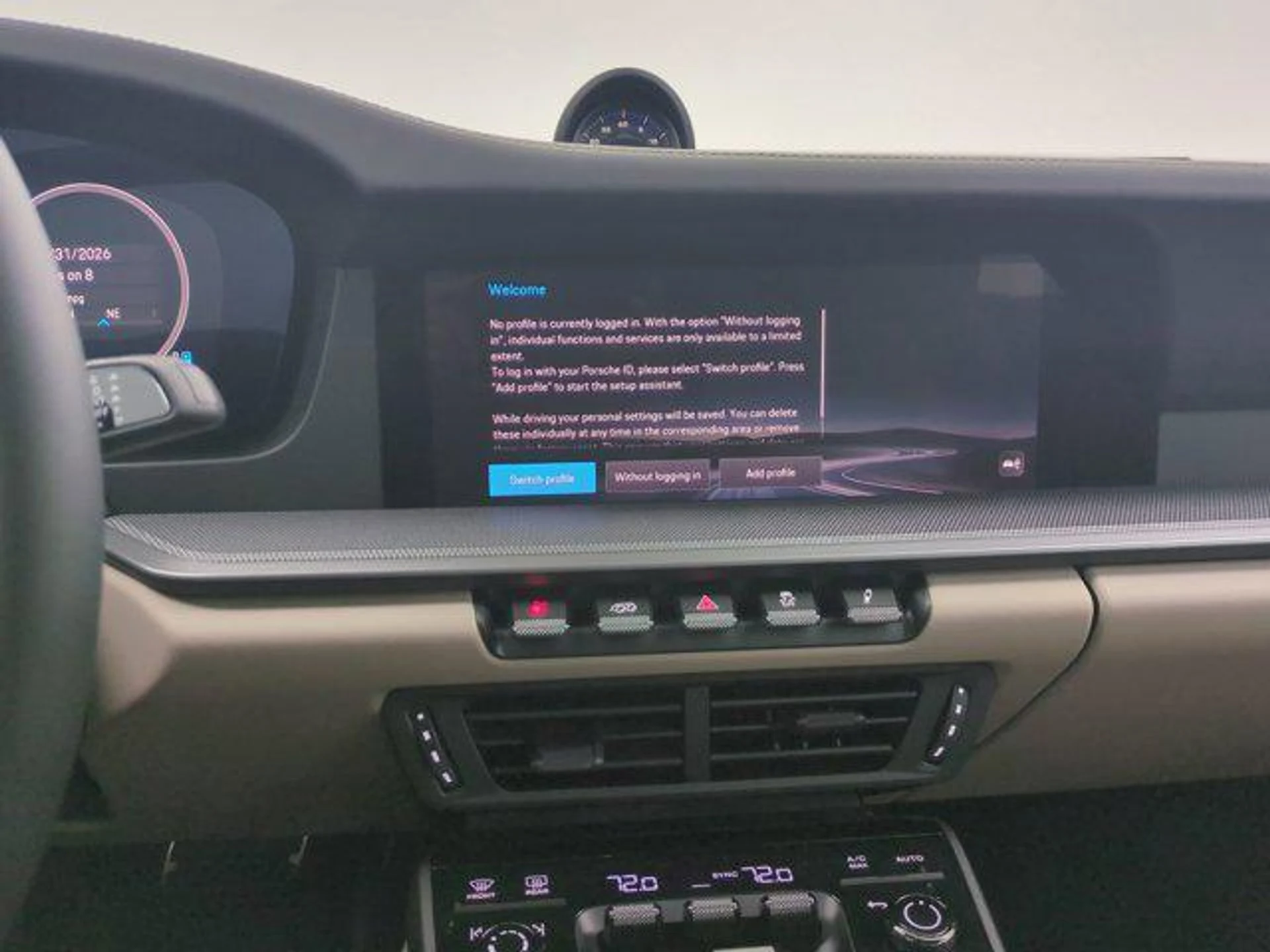 mph011_3936012345_4t6_M_Rih_I9uwcui_EFI_0wi0_COWM_5_U_c52ebe899a