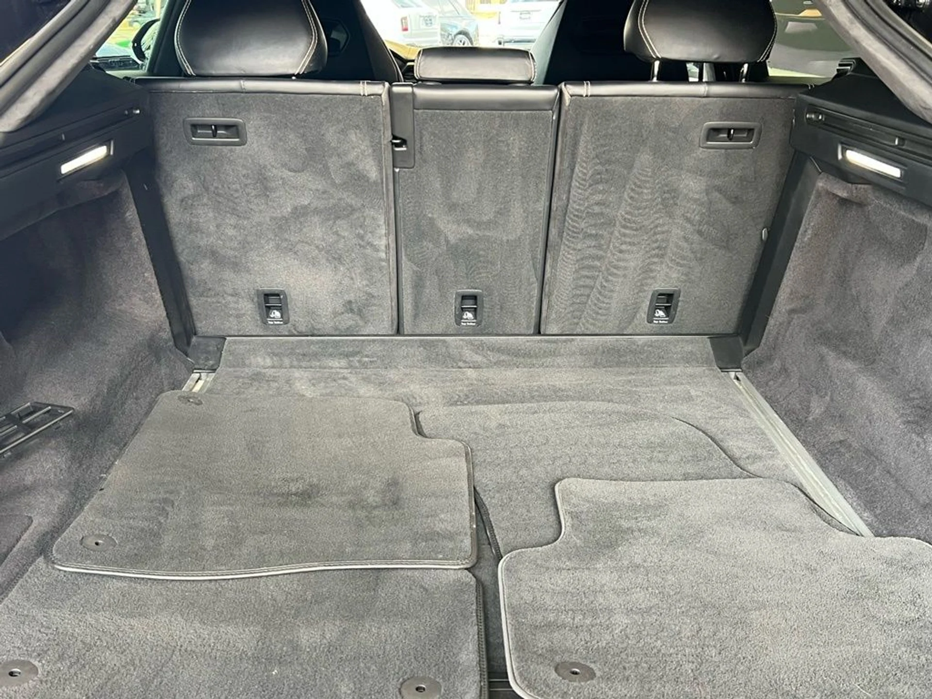 mph011_3936241447_aa169c299a9d131af25b0386cf770ce7x_f11f41861d