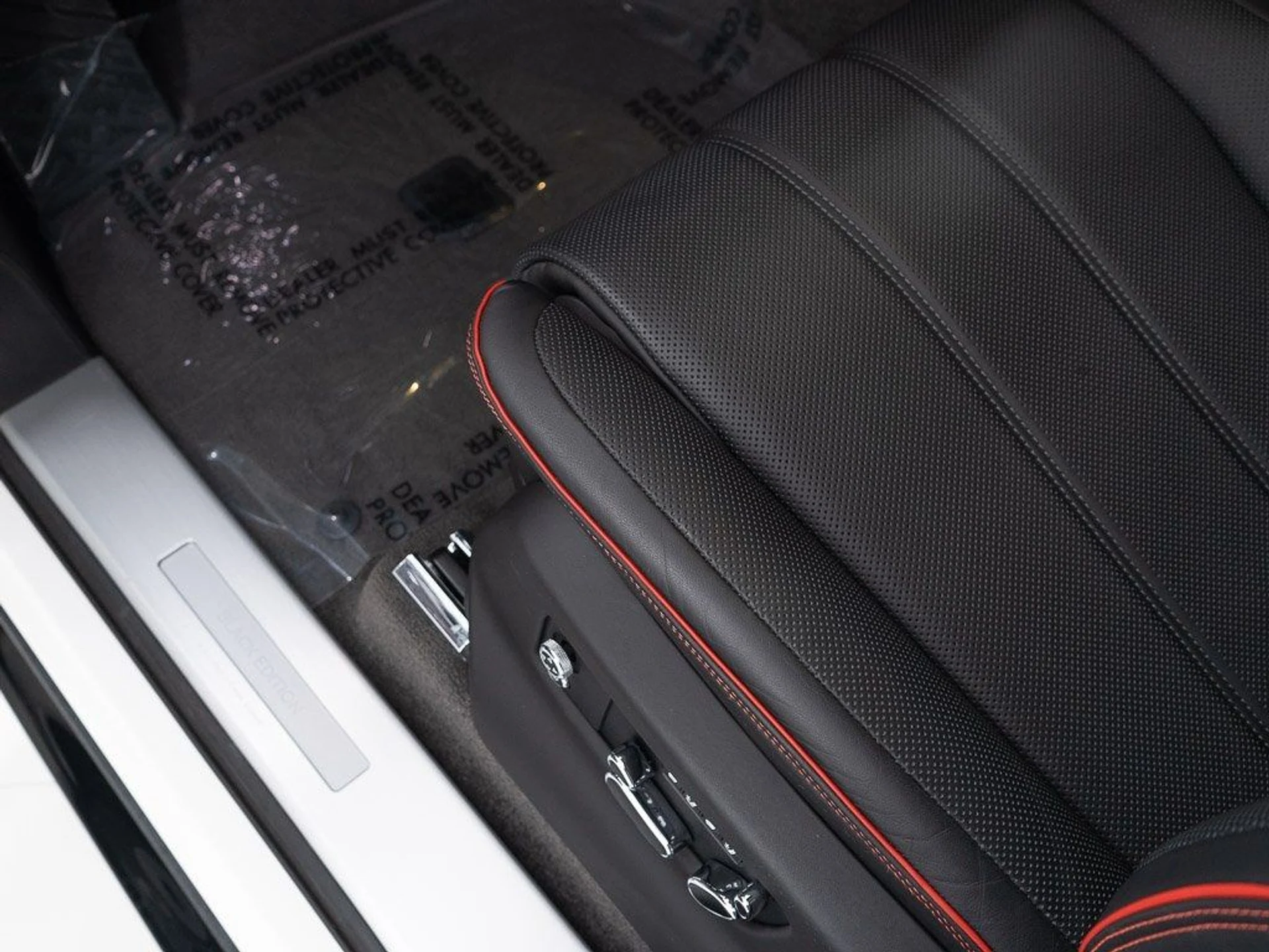 mph011_3936429_275439b67ebc800f378a873330d9263a_c0f54cbd83