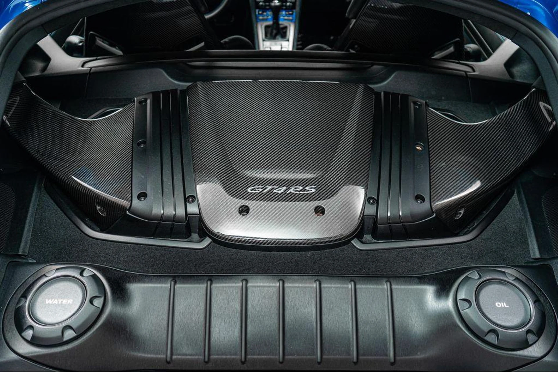 mph011_3937117743_Dric_Om_DDSQOD_Cv_M_Fss_Vw_U_Hvi4_Ng_ca621ece52