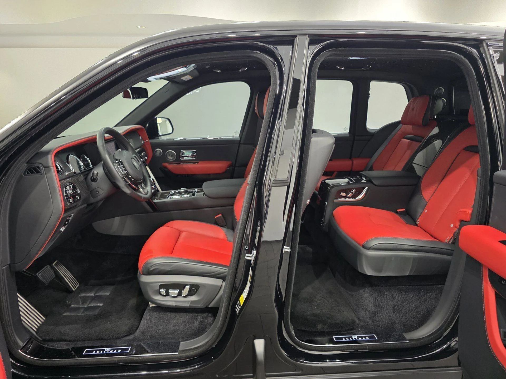 mph011_3937214360_8013b6224dd1b96fd8031295502fc663_46583ee39d