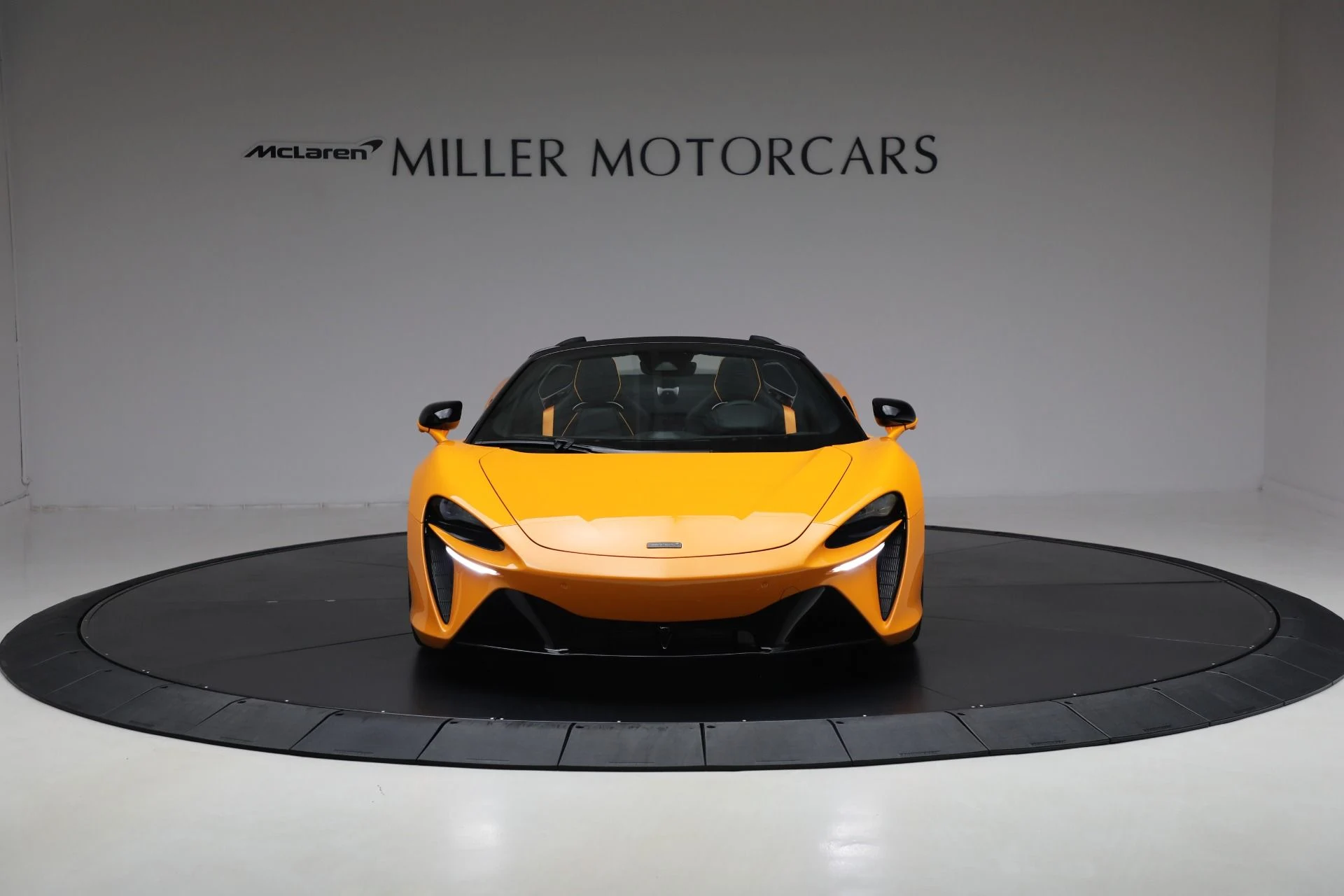 mph011_3937376148_New_2026_Mc_Laren_Artura_Spider_Tech_Lux_a9dbb4258b