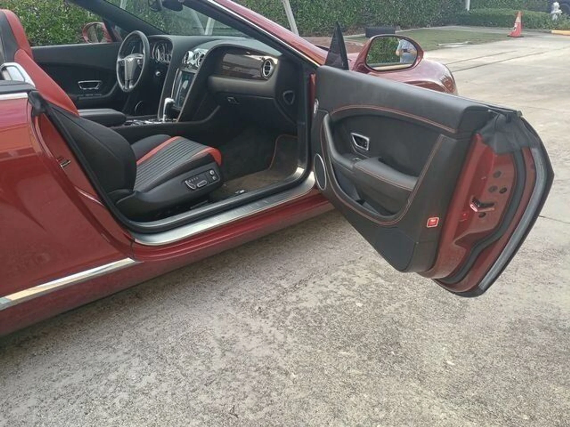 mph011_3937508064_184cf4fa8a_640_881fc9d2a6