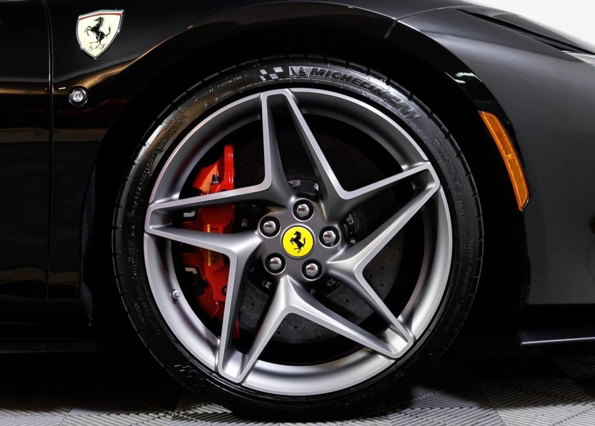 mph011_3937536673_f4fda7e6b1ad8d9c596890749cfc558d_b263ccb0f4