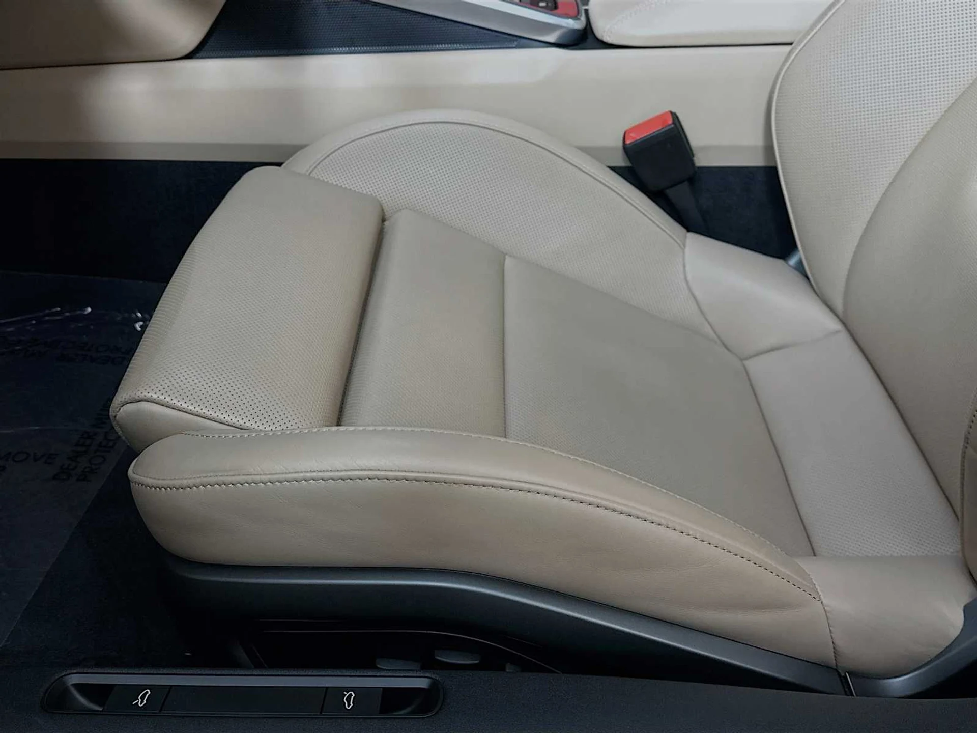 mph011_3937577235_691f632d68da2e5e35680eae7f1237af_fe42136b20