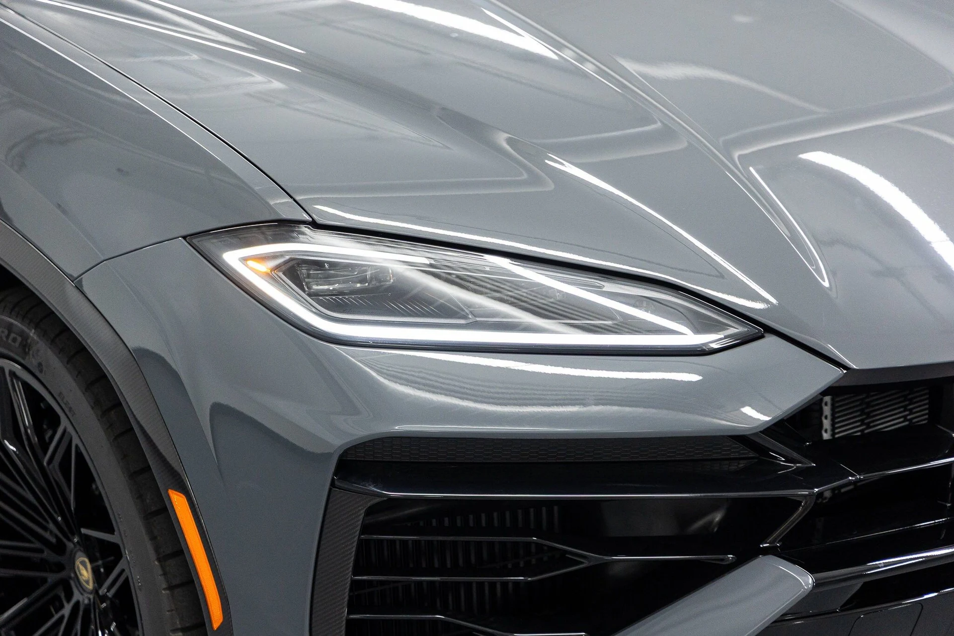 mph011_3937684363_1b98856a67016d558b50cdba282ef400x_348727e397