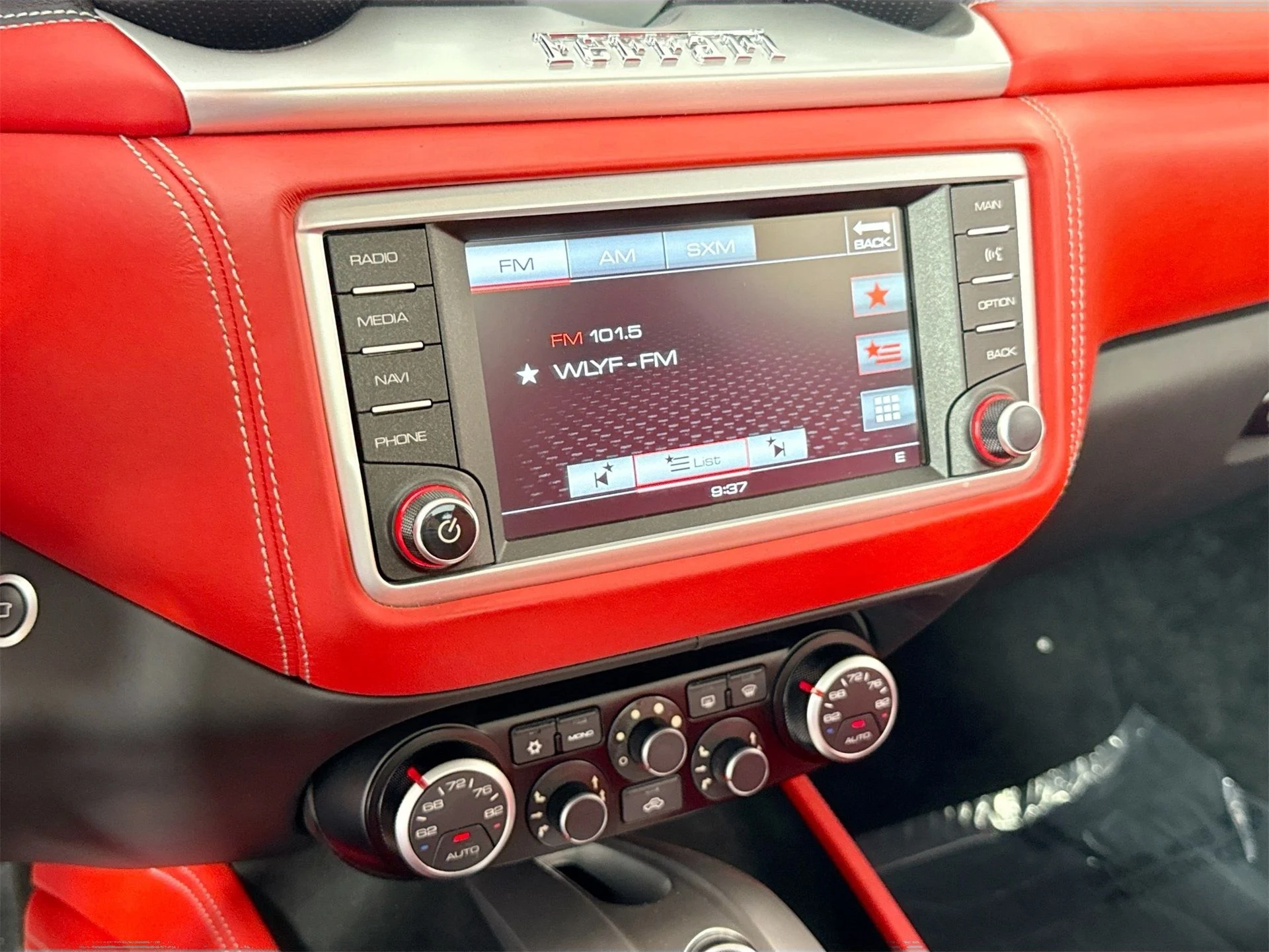 mph011_3937767988_a302cee16ccb10f7b92c8075ff0b2771_93f6990c87