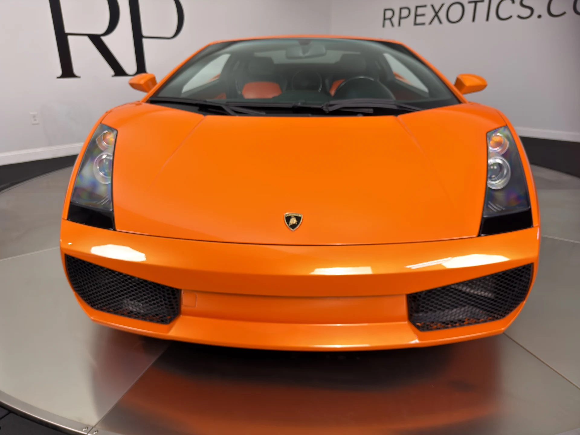 mph011_3938304026_008_mr2etmw78rua_6ec18b7828