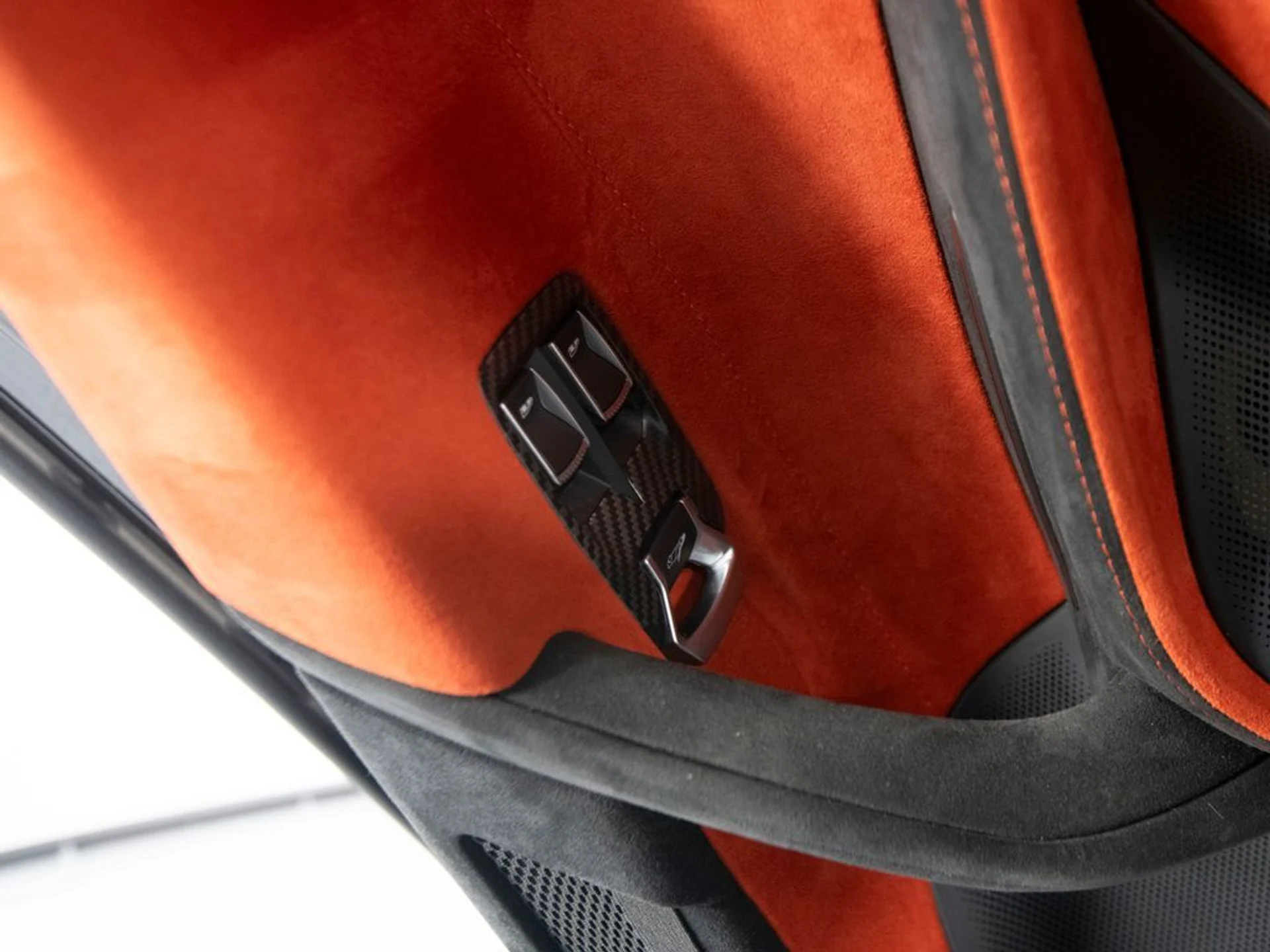 mph011_3938606260_bdd66b17c251671929f9e432ef5191b1x_ced8f3100d