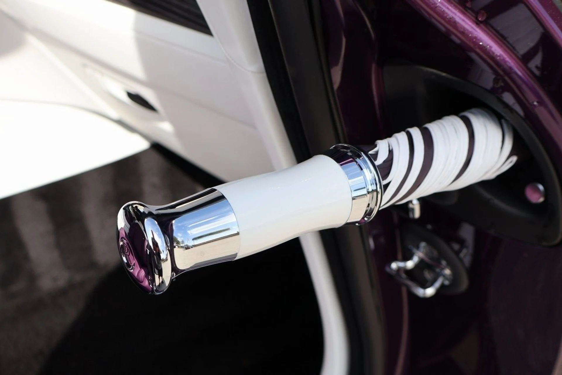 mph011_3938792135_12_cde22a62ee