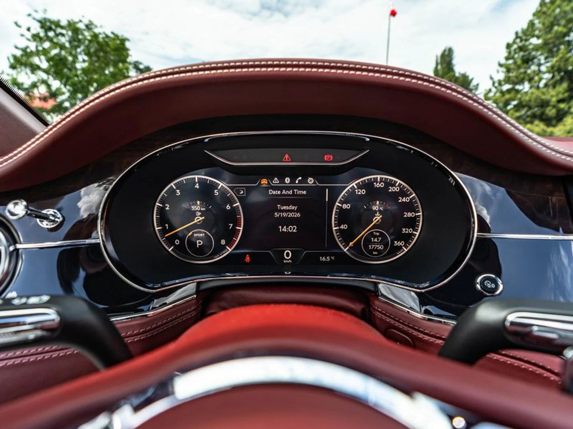 mph011_3938984034_38334218_05126_2020_bentley_continental_gt_convertible_012_8c1ed18b5e