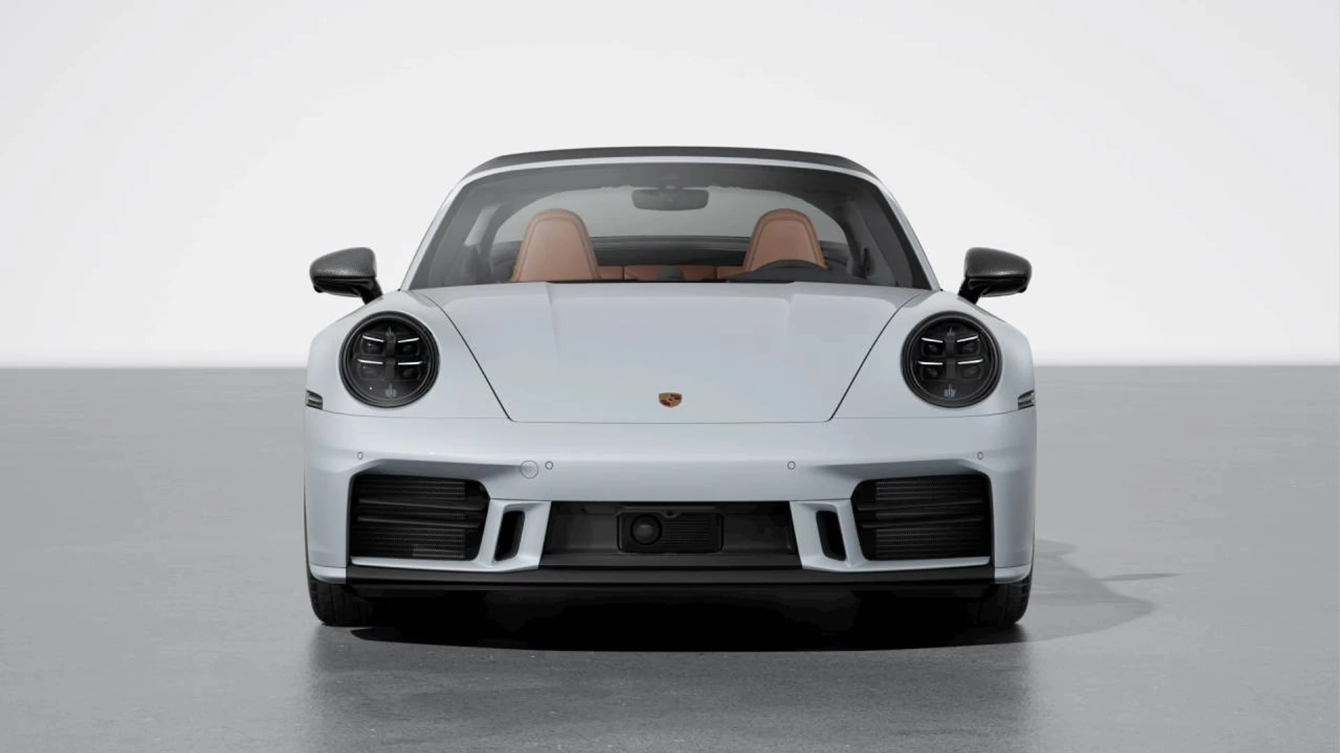 mph011_393909584_0e160bf463710b52dfeb7f36ca1d70a8_c50050d64e