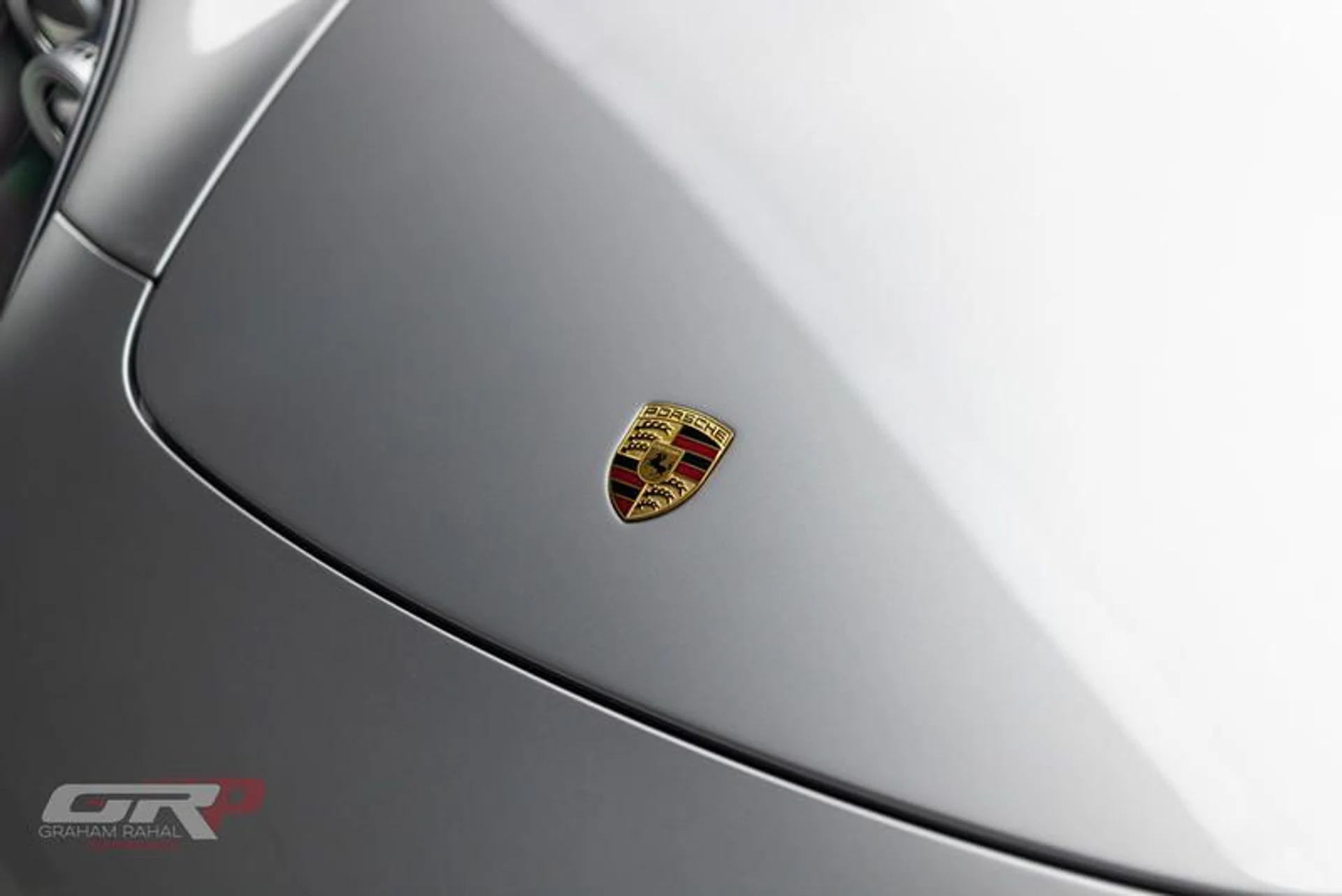 mph011_3939271951_E4_B1_C730_8743_4_B6_B_8910_8_F9_AB_8_E0_A475_f29830b9b5