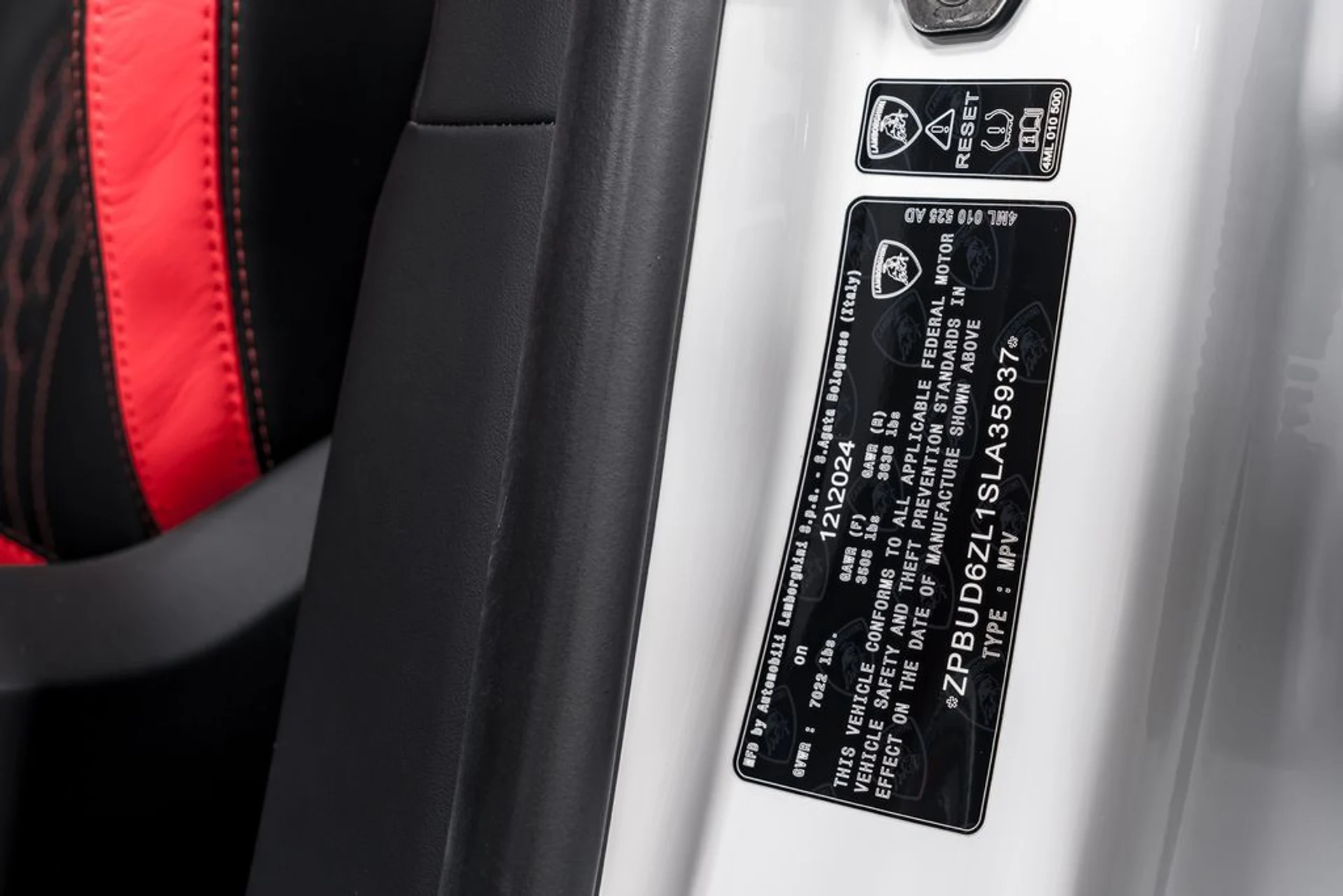 mph011_3939288331_e835ae15daa12250c19653731daea056x_442f7240f1