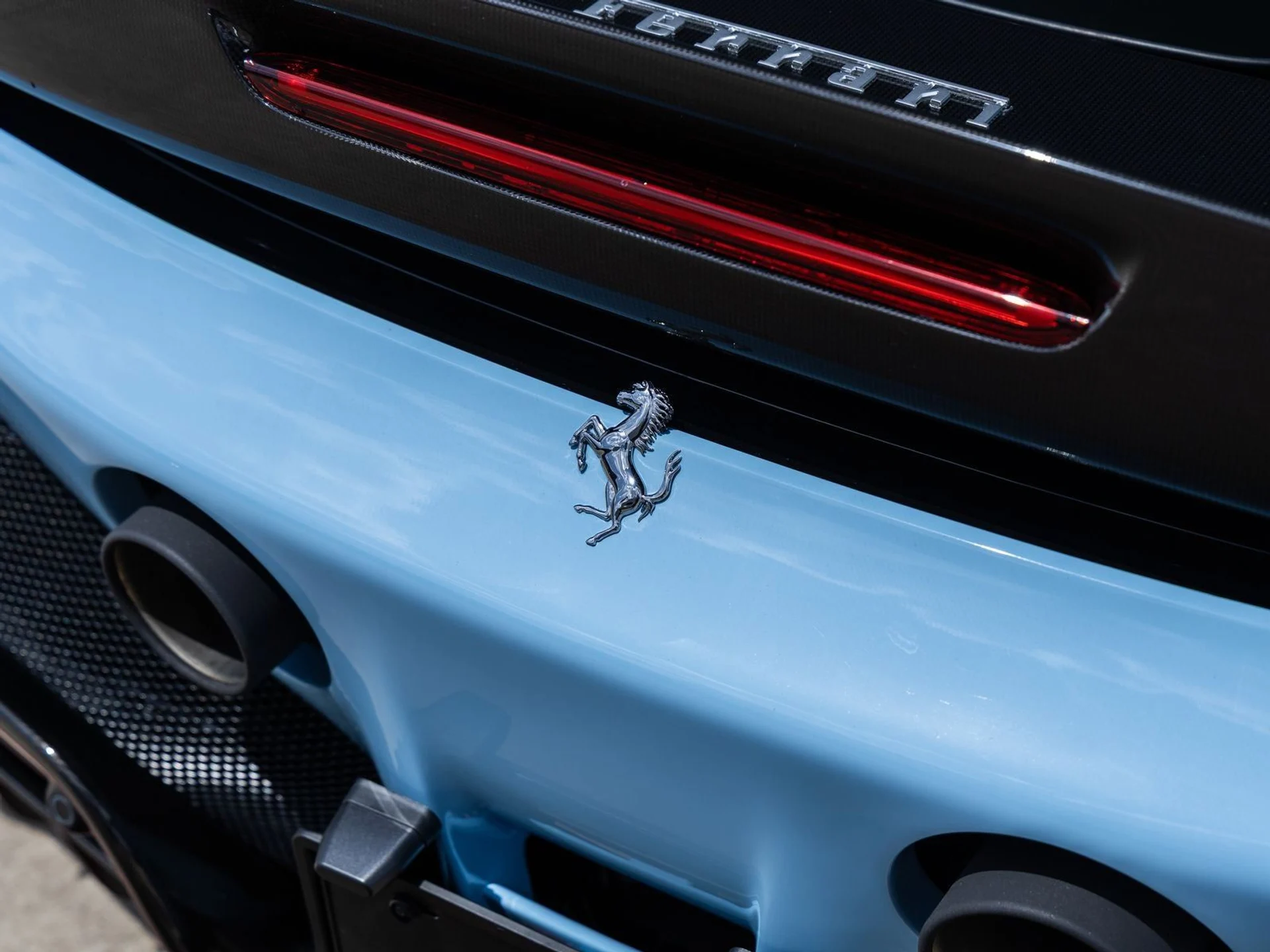 mph011_3939330658_12_287598ee49