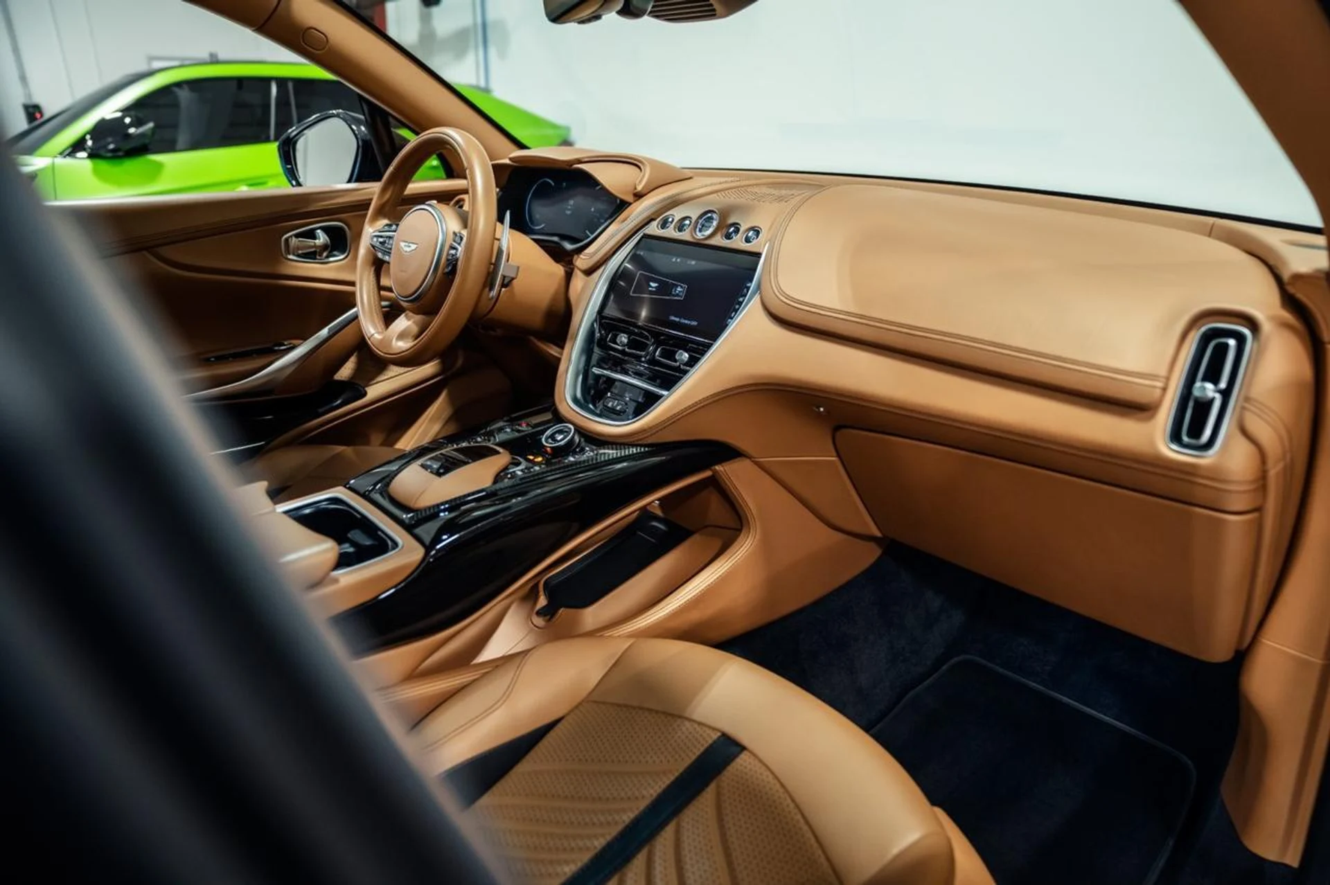 mph011_3939702882_554904bb792d7b395d2cc579f334bda3_0efa339787