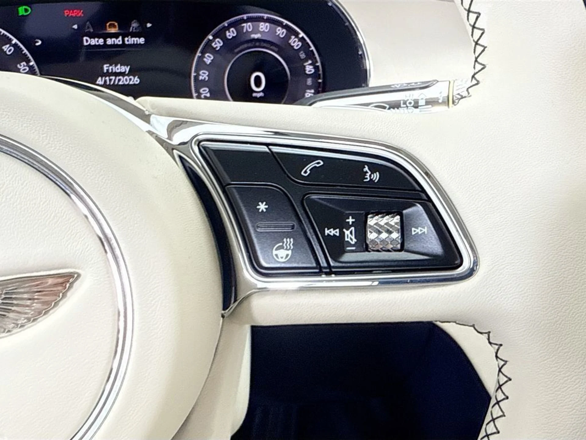 mph011_3940141847_new_2026_bentley_continental_gt_azure_8119_23011288_12_1024_a1404c5617