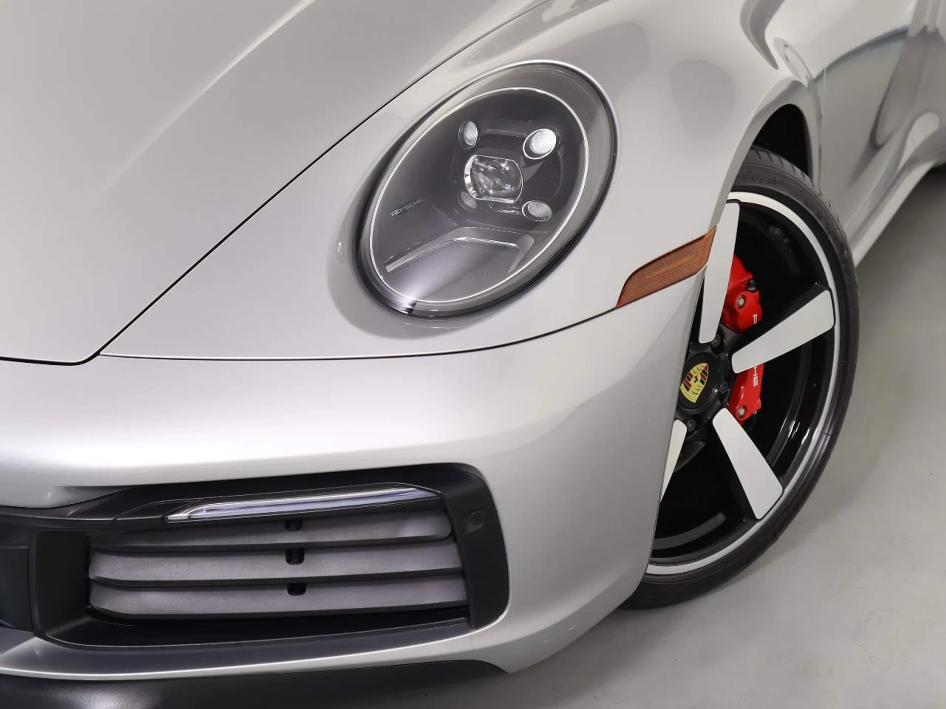 mph011_3940166569_07d198842b54f2e834e1307607770fdd_8d6f13c315