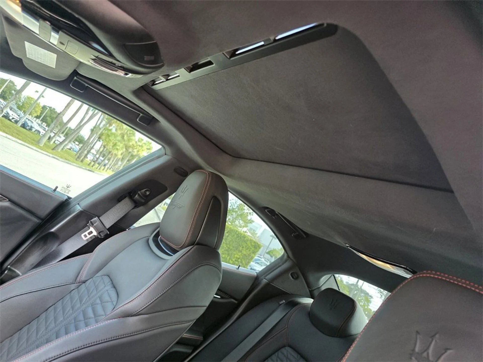 mph011_3940356133_7a06ea8c50b8ae861bd9c6f24c3fdb9c_912462a9e3