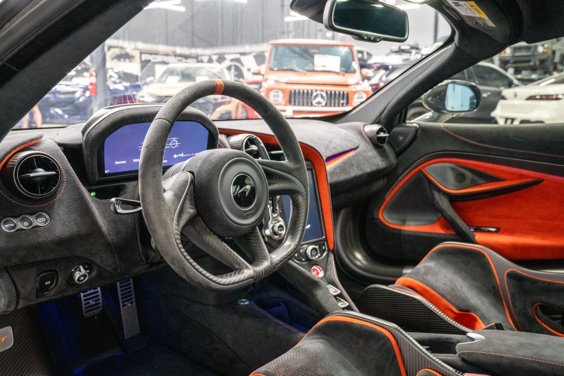 mph011_394043807_Used_2021_Mc_Laren_765_LT_755_Horsepower_LOTS_of_carbon_Full_PPF_Warranty_Through_122026_1755614550_3e6cbad53c