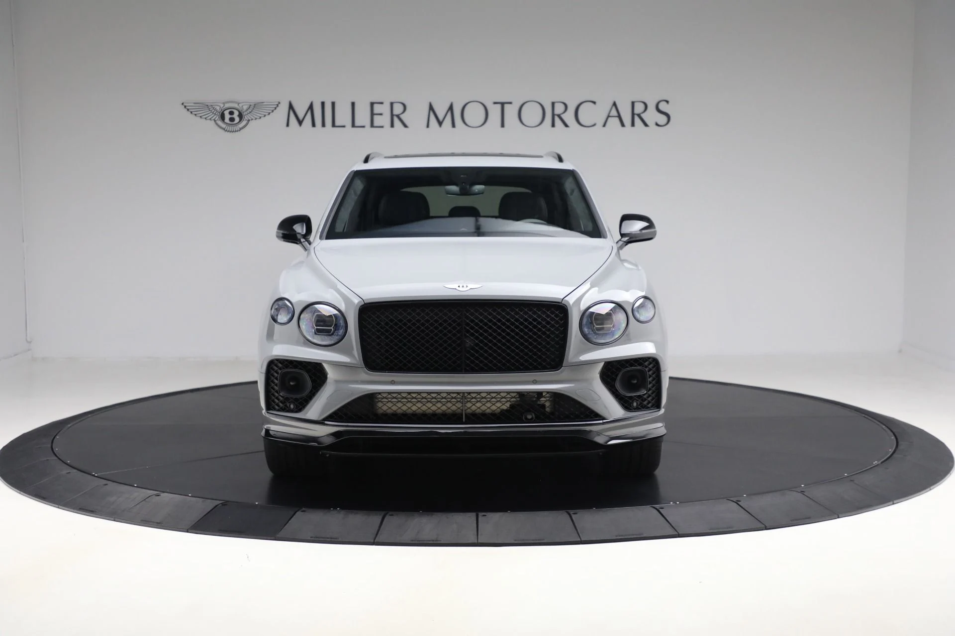 mph011_3940685658_Used_2022_Bentley_Bentayga_S_V8_cf0c5c49ae