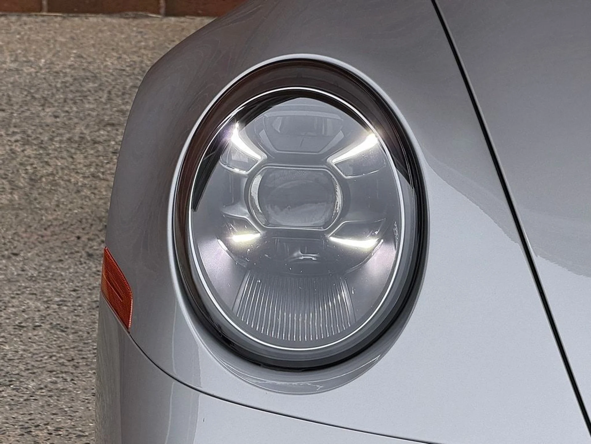 mph011_3940715719_7b9e285776297e4807e97d7b377ddc81x_392cb51d58