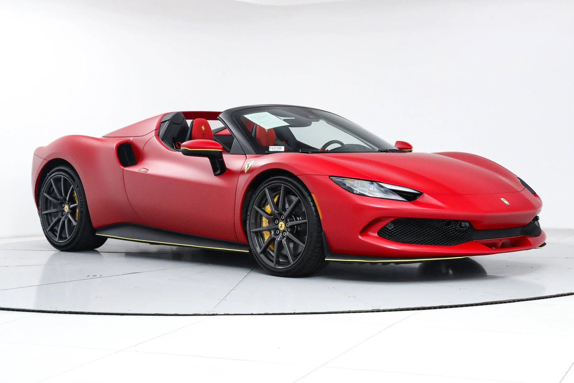 mph011_3941376011_25b2be938fdb01df3c8faa7cc7440572_2562812484