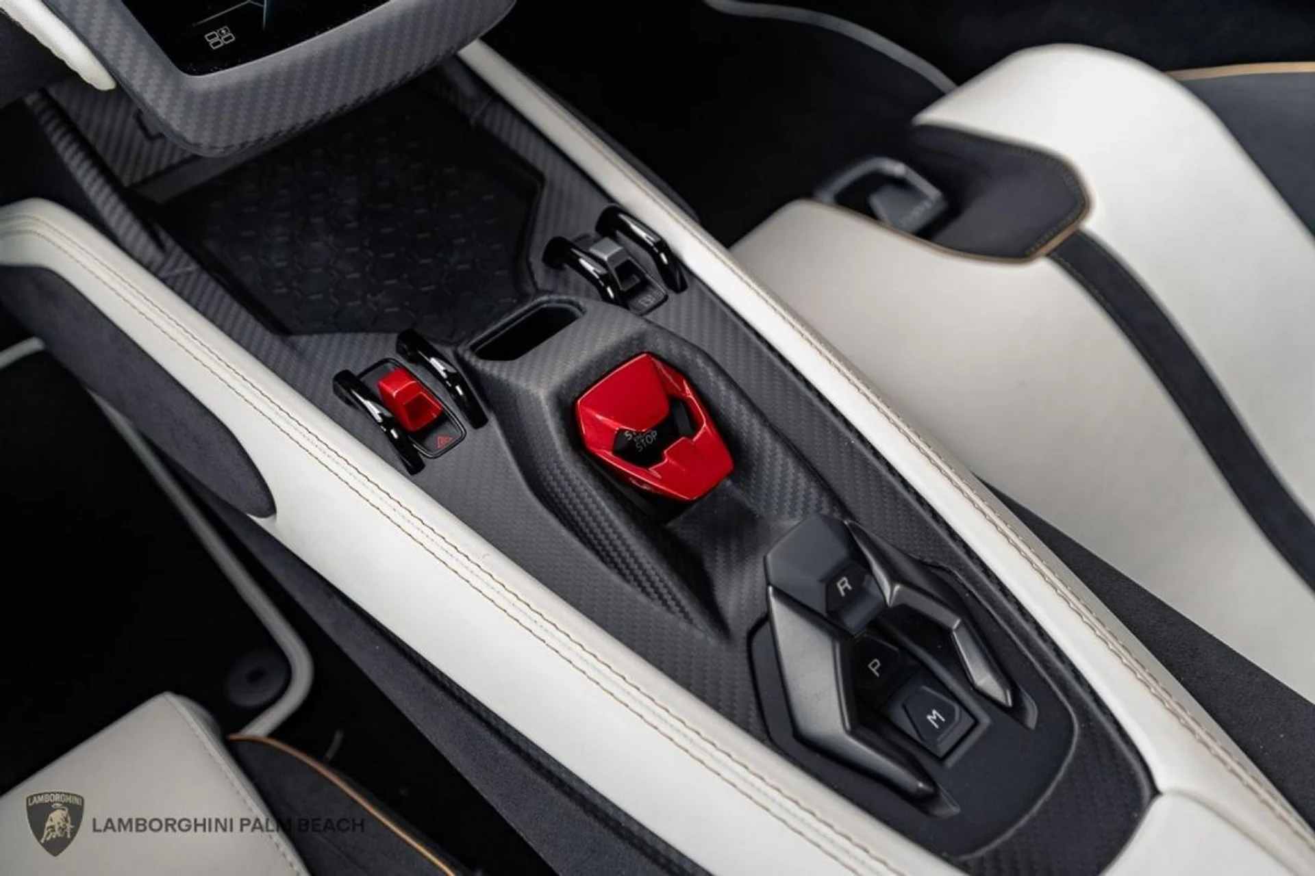 mph011_3941499627_9551dd8d4f8a05cf29a148668a18f467_f20d42f9f8