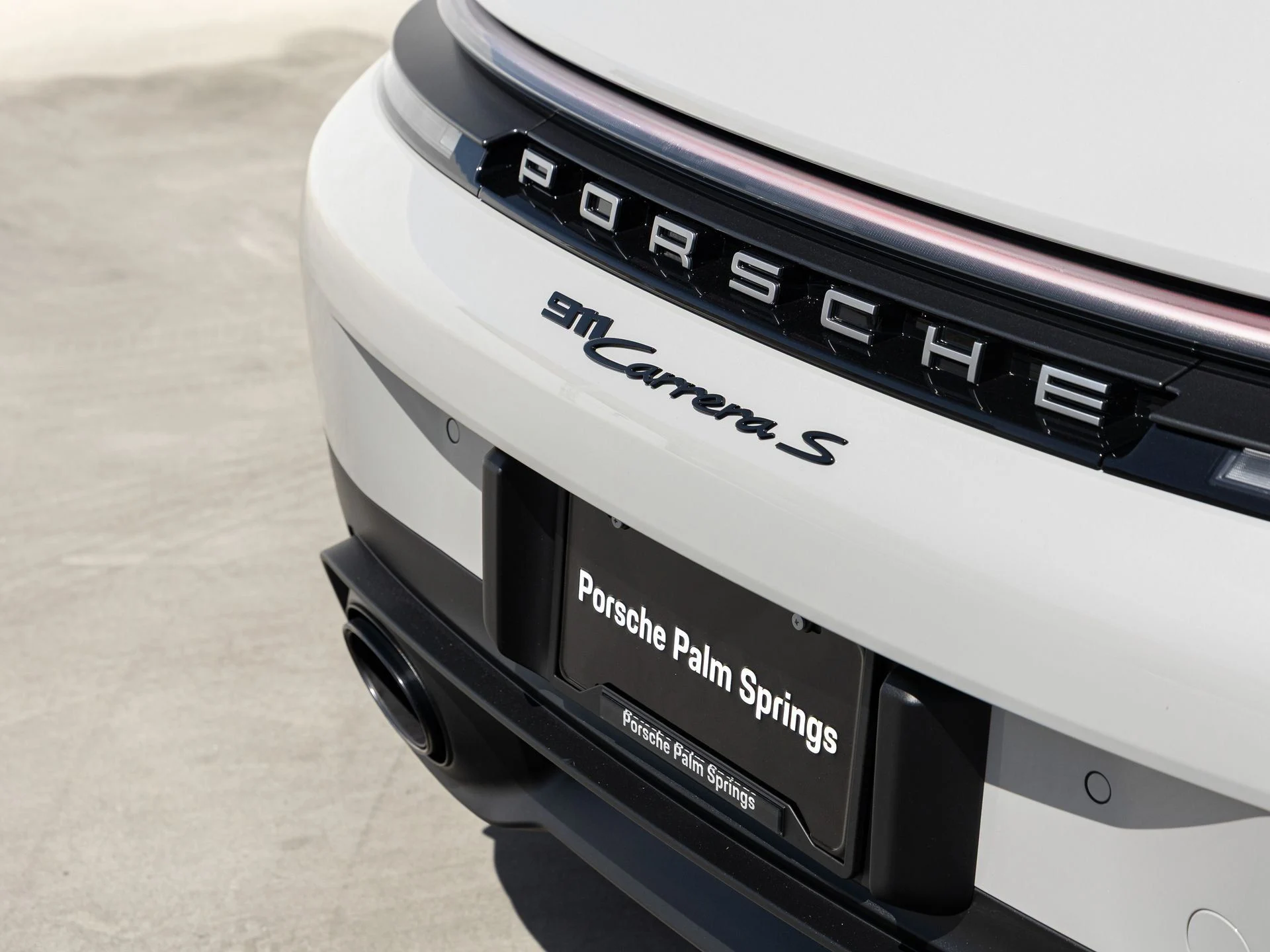 mph011_3941627769_12_14d955a71b