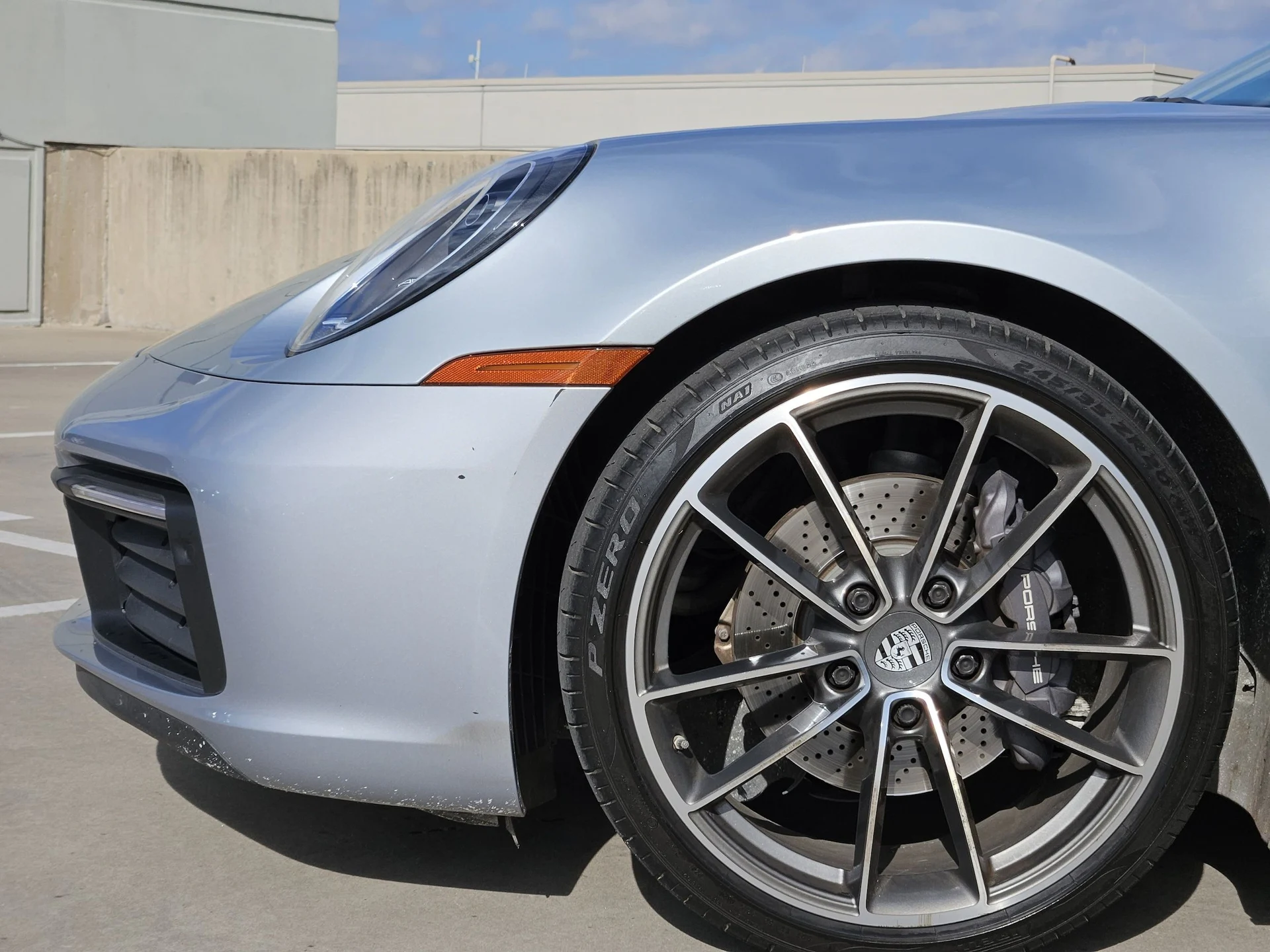 mph011_394237791_a0ae93ffdc5059d3072256ac1b6fb634x_d25a8d6aee