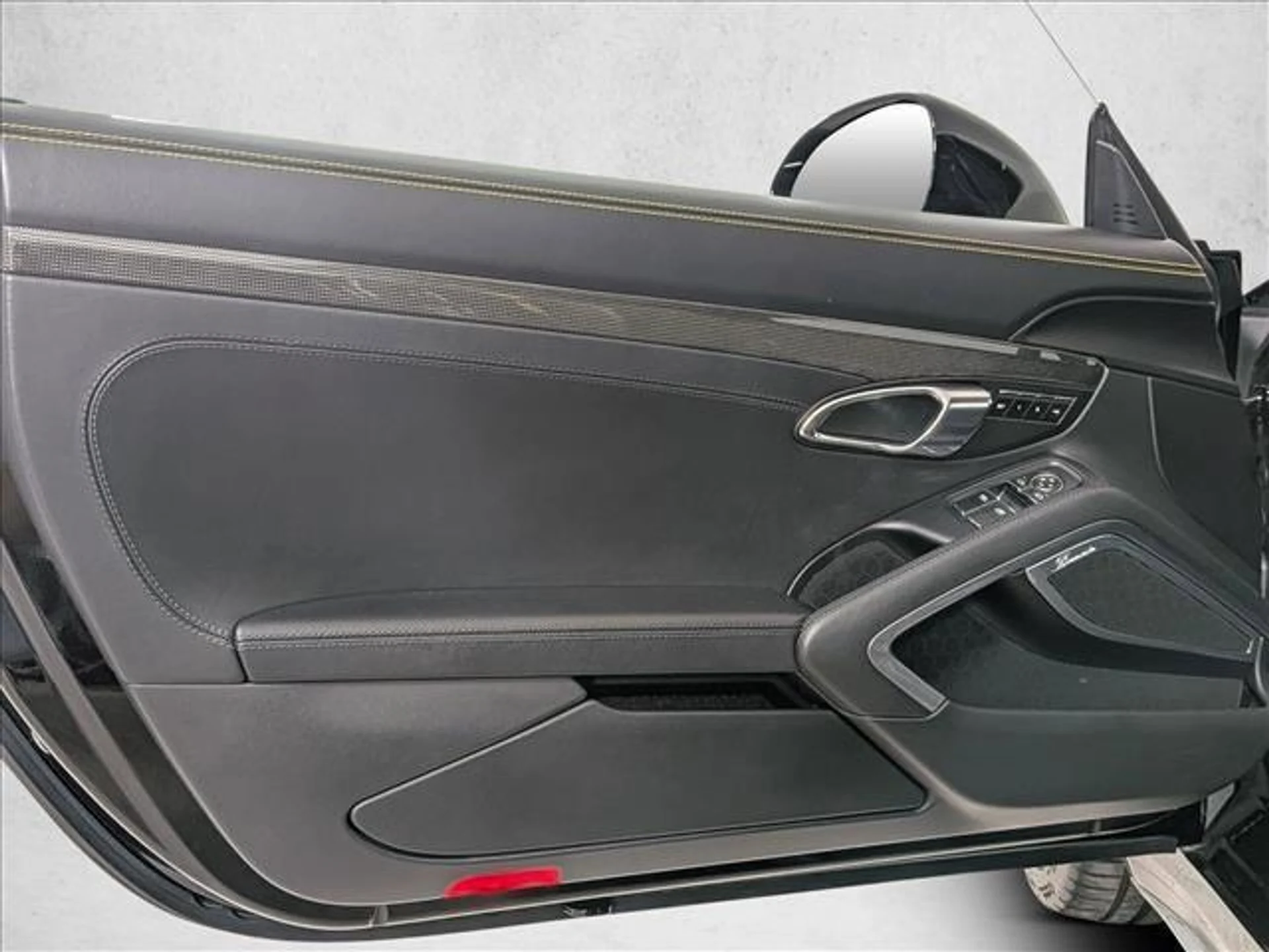 mph011_3942493028_Wo_P_Mi_Fub_V1za_Y_Ls_Qe_zf_KS_8_S_Pr0_9a5f26a8a7