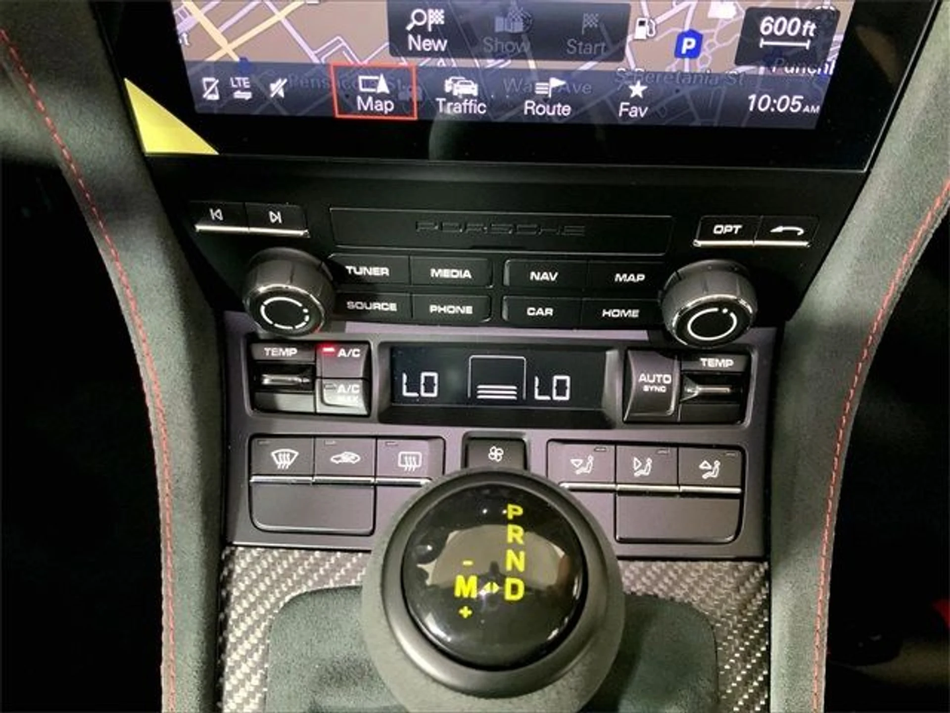 mph011_3942725012_591f87ecc59f96aed505f3ce81f5db10_75538266cc