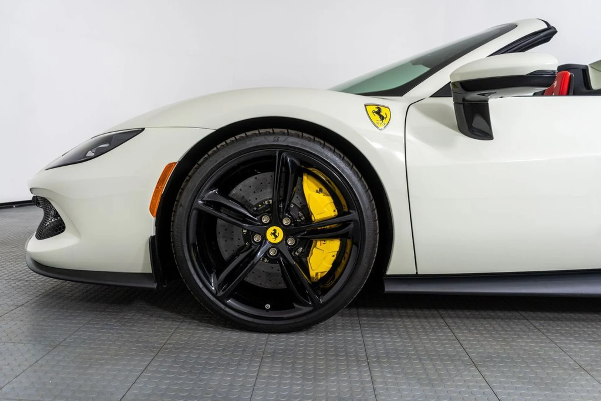 mph011_3942734382_286008c1_01d6_4f73_88fa_817eb38dd083_e497698d63