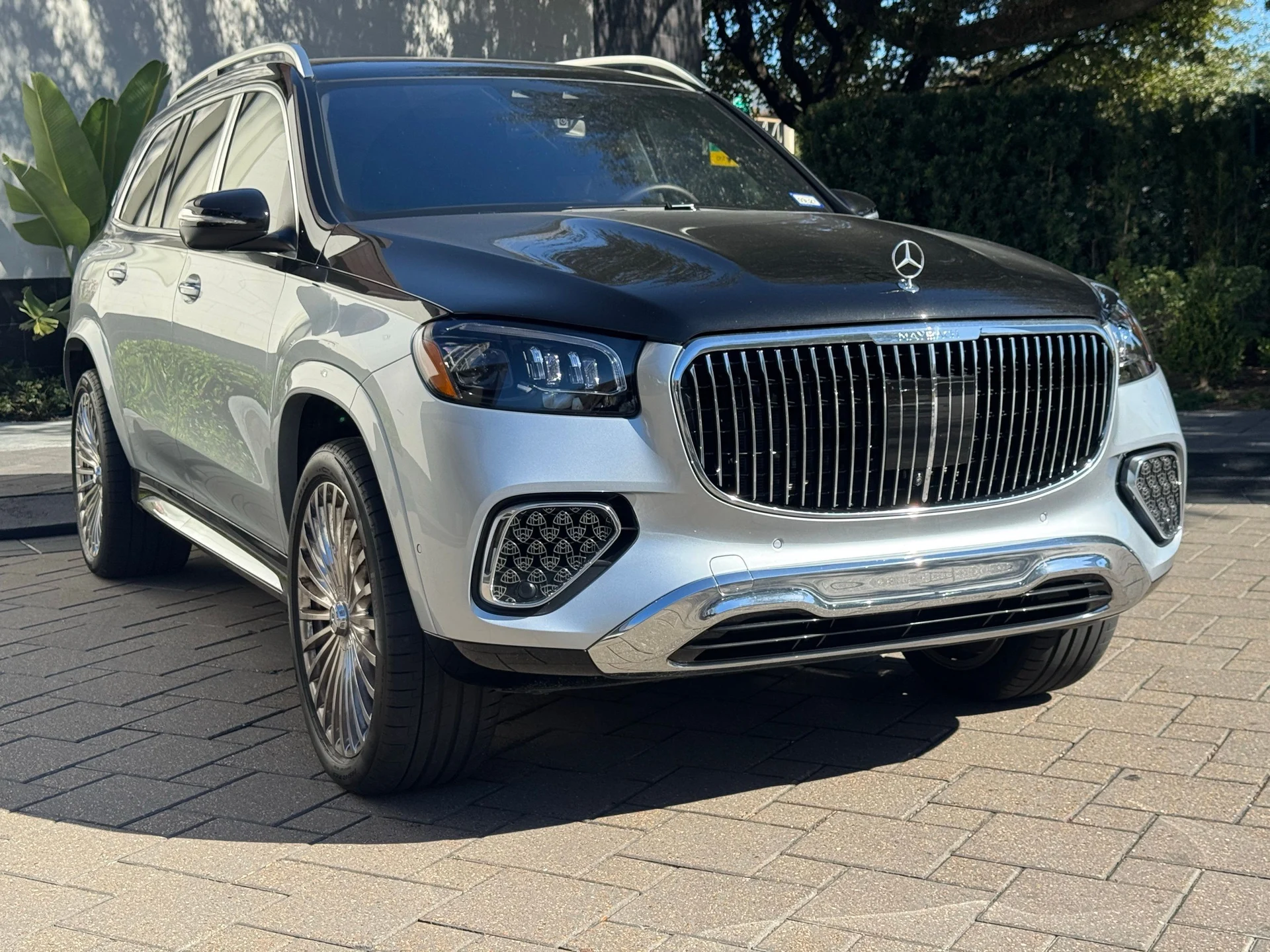 mph011_394282281_image_12_dd229e7c75