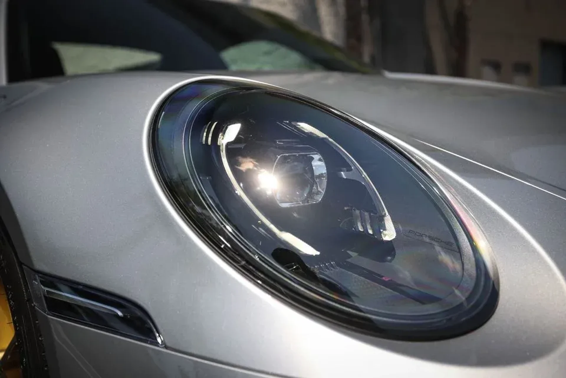 mph011_3943079084_6505453b1b3b3093f3f02f18f723b689_0e3256d012