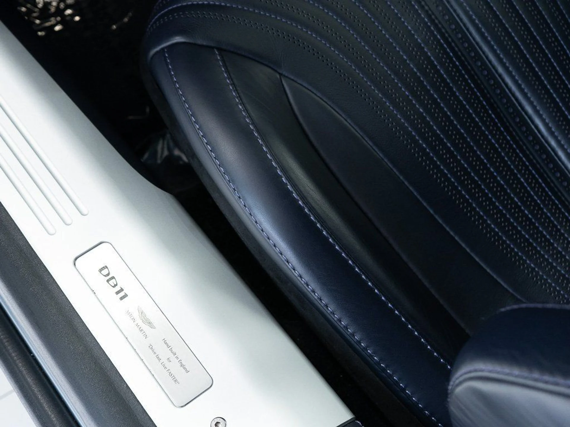 mph011_3943270238_5434baf8ca947b2aeff635a06bded513_b9da7de2a4