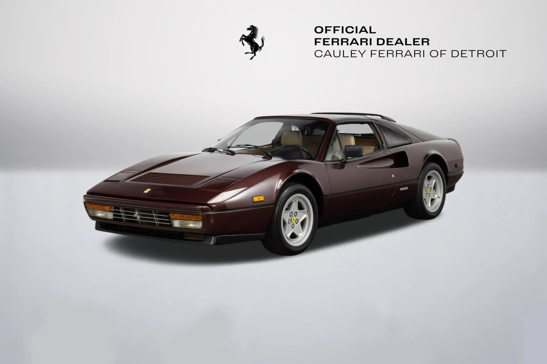 mph011_3943713281_Used_1988_Ferrari_328_GTS_1789651785_59774c59e0