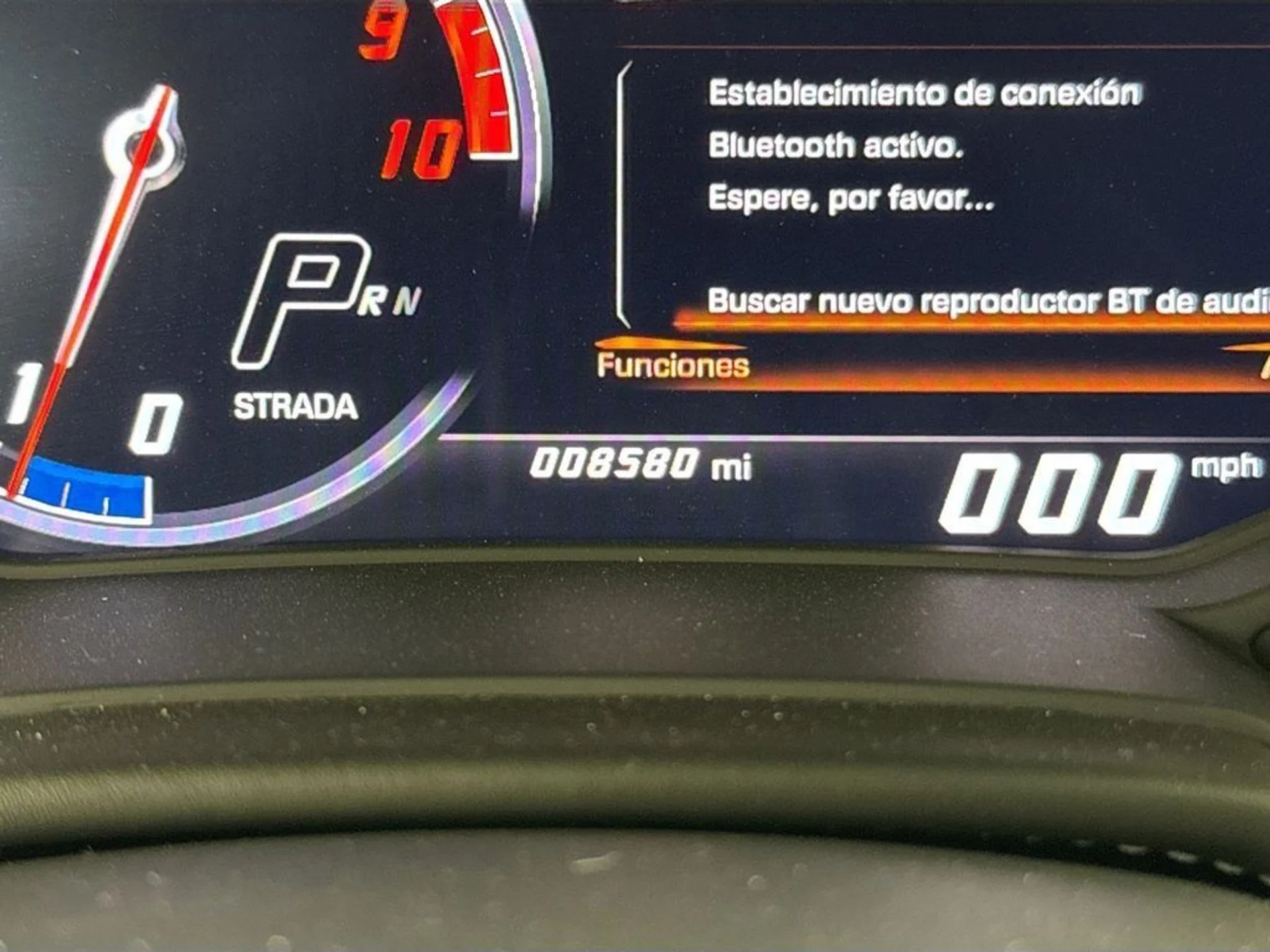 mph011_3944800376_9526e56070e7202f0538ddb78afb312c_d67d734d02