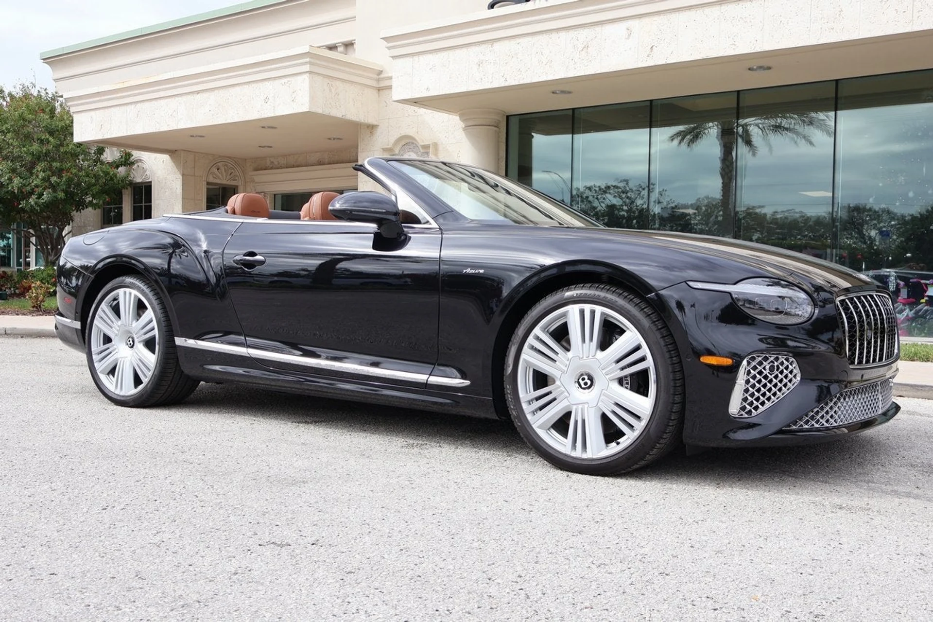 mph011_3944926558_12_428fa2b1bc