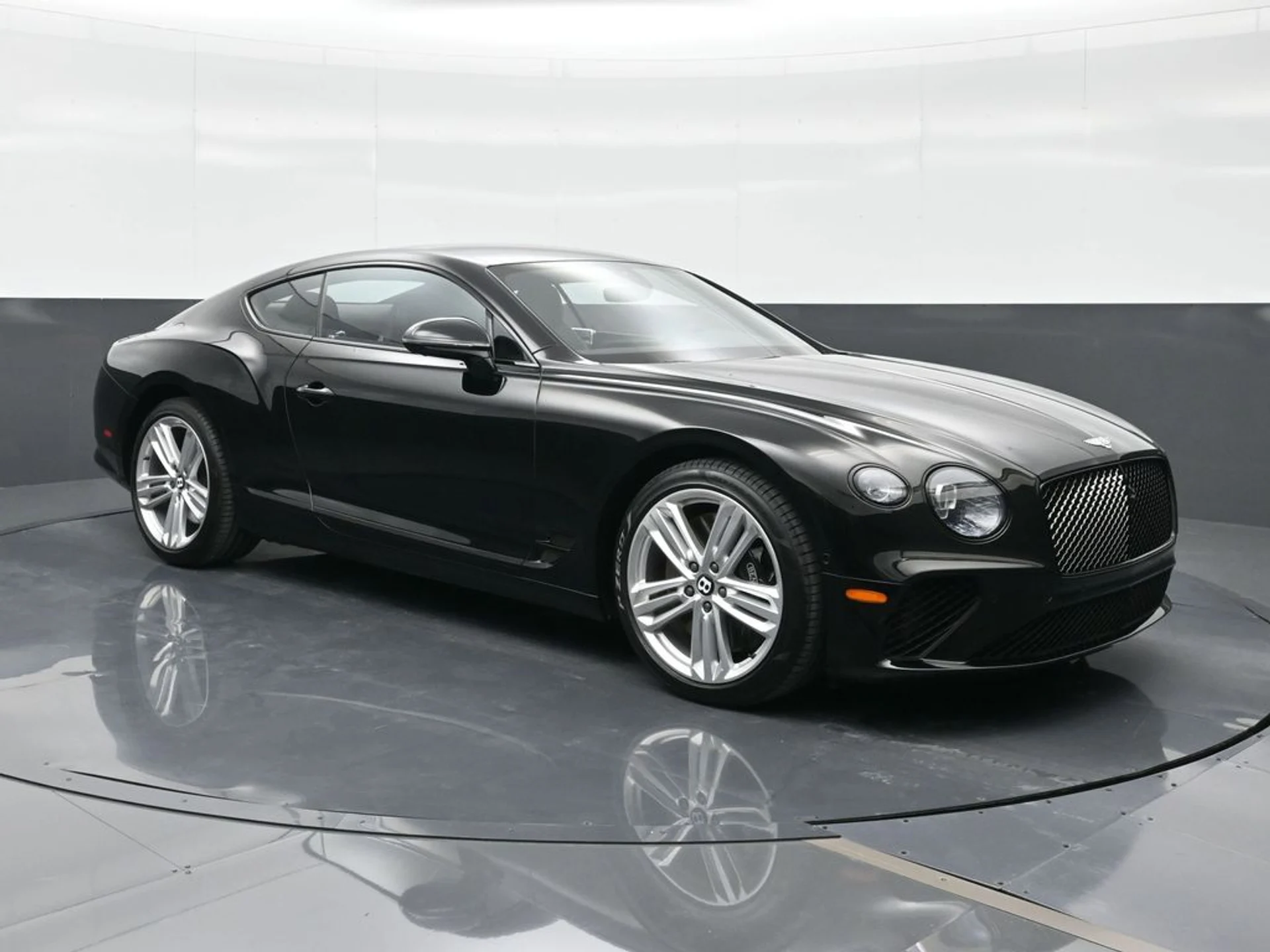 mph011_3944949960_c11decd0729d64d3a811190c80671160x_4b0a46ff4f