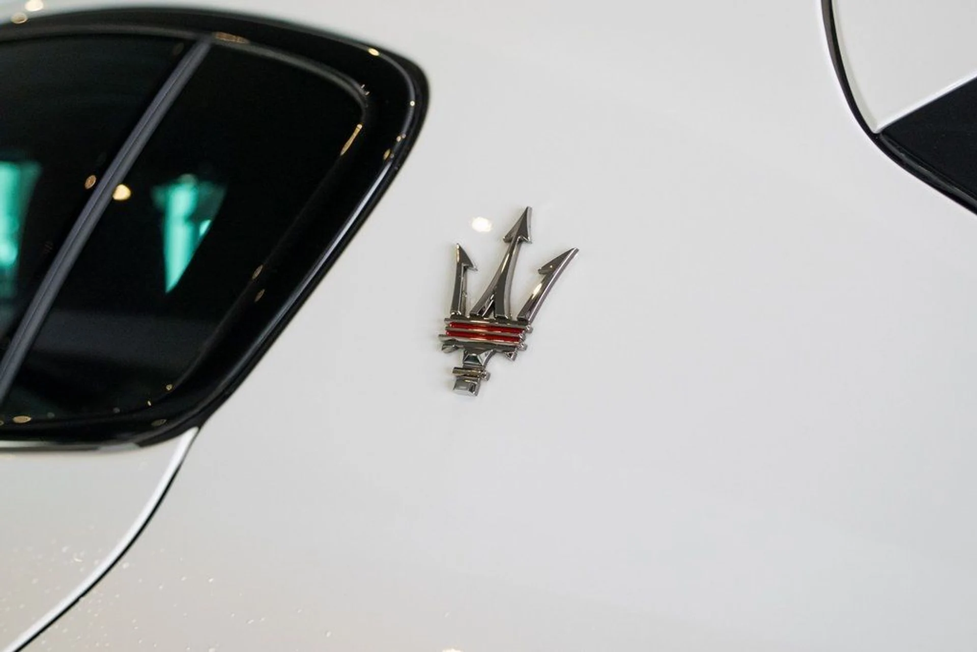 mph011_3945022006_26a139d4fffff86645915fc851d89551_0f8f6be178