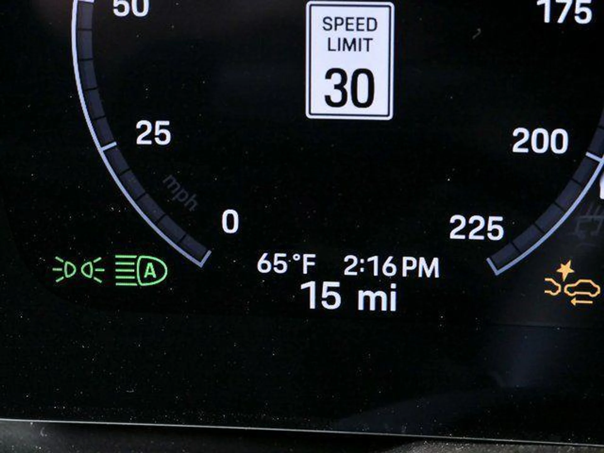 mph011_3945448732_RG_8ms_JI_7_Rl2_B_Rlln5_E_Id_Aey_B_Uq_M_f9539b349f