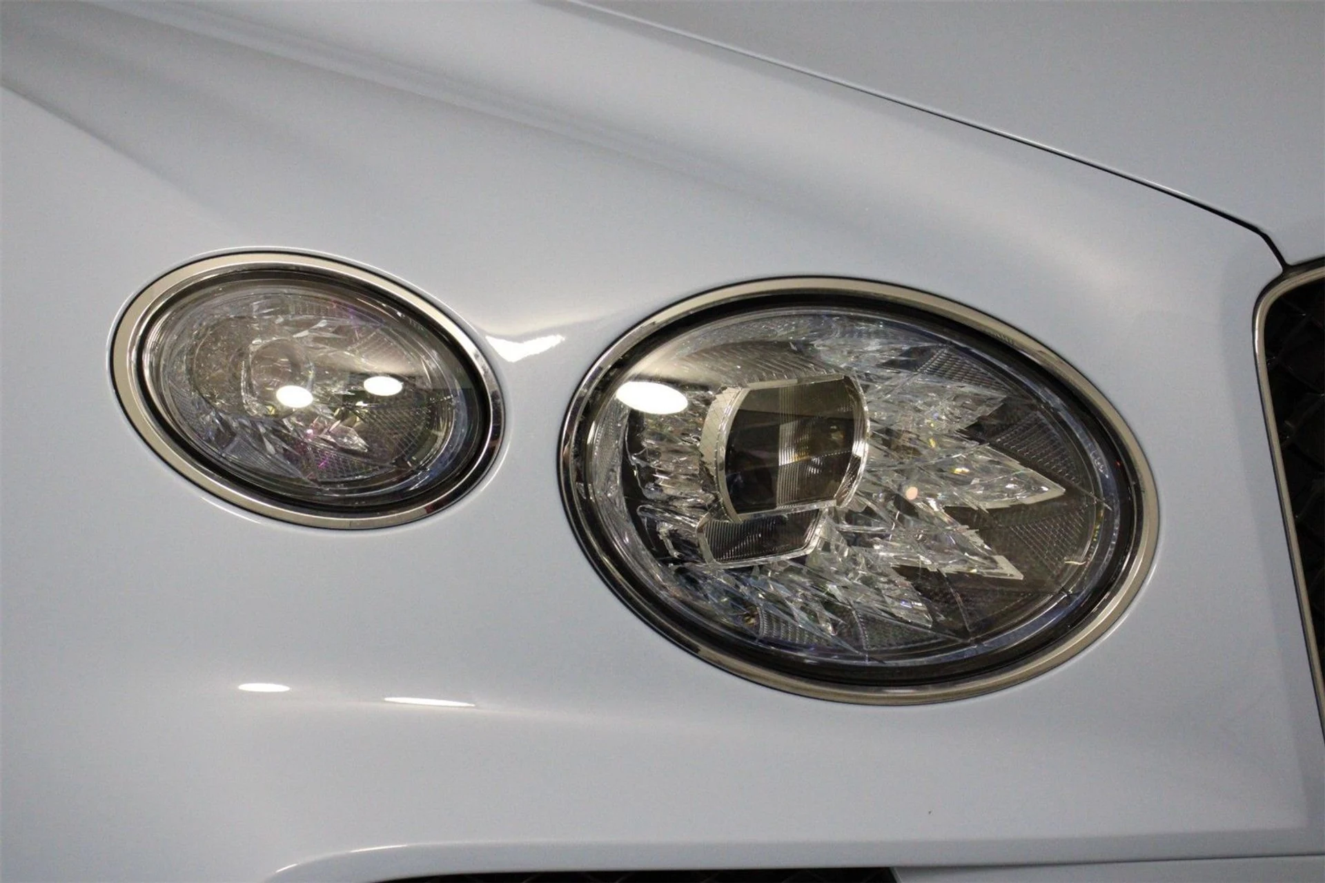 mph011_3945479552_030b25b6c25eb35e20c359df3a1244ff_48ee014a65