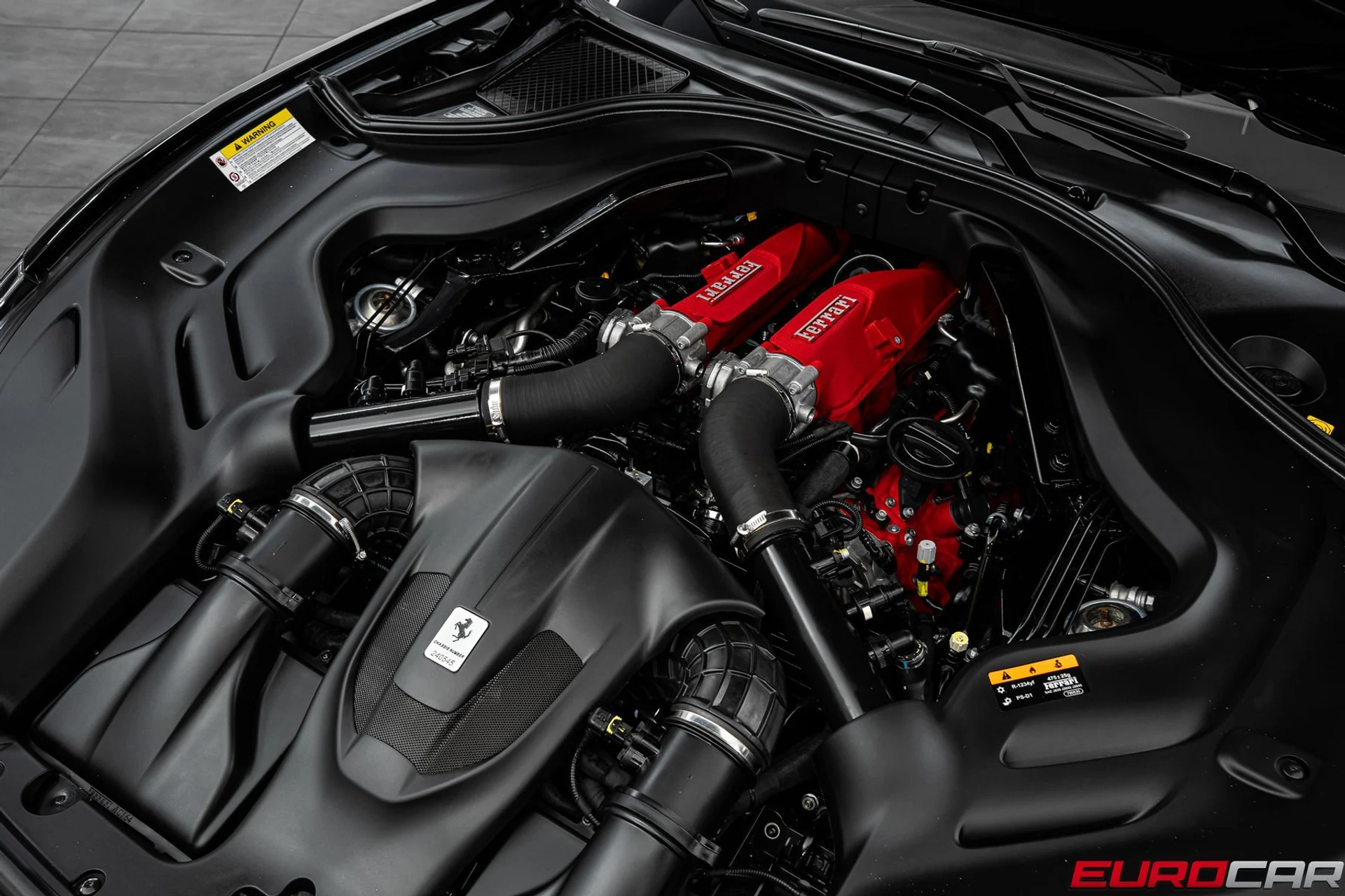 mph011_3945509462_dc9e3853_4257_4c93_9a09_26a0dc717759_6c7bc88bb2