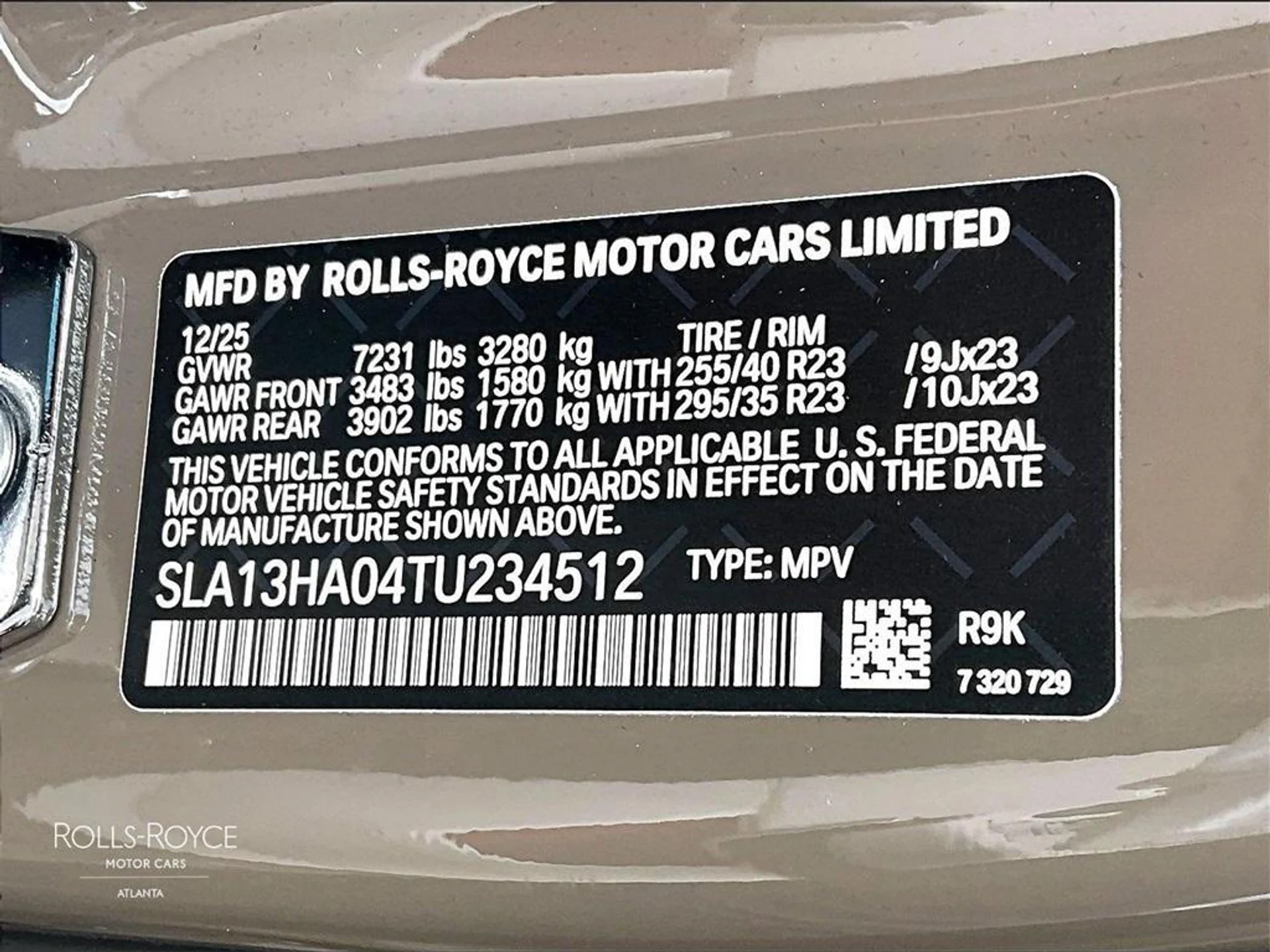 mph011_3945548002_Kgk_MS_7_Eyp_XLRR_Pf_Eznt7_WX_Yt_Wz_A_0adce740b2